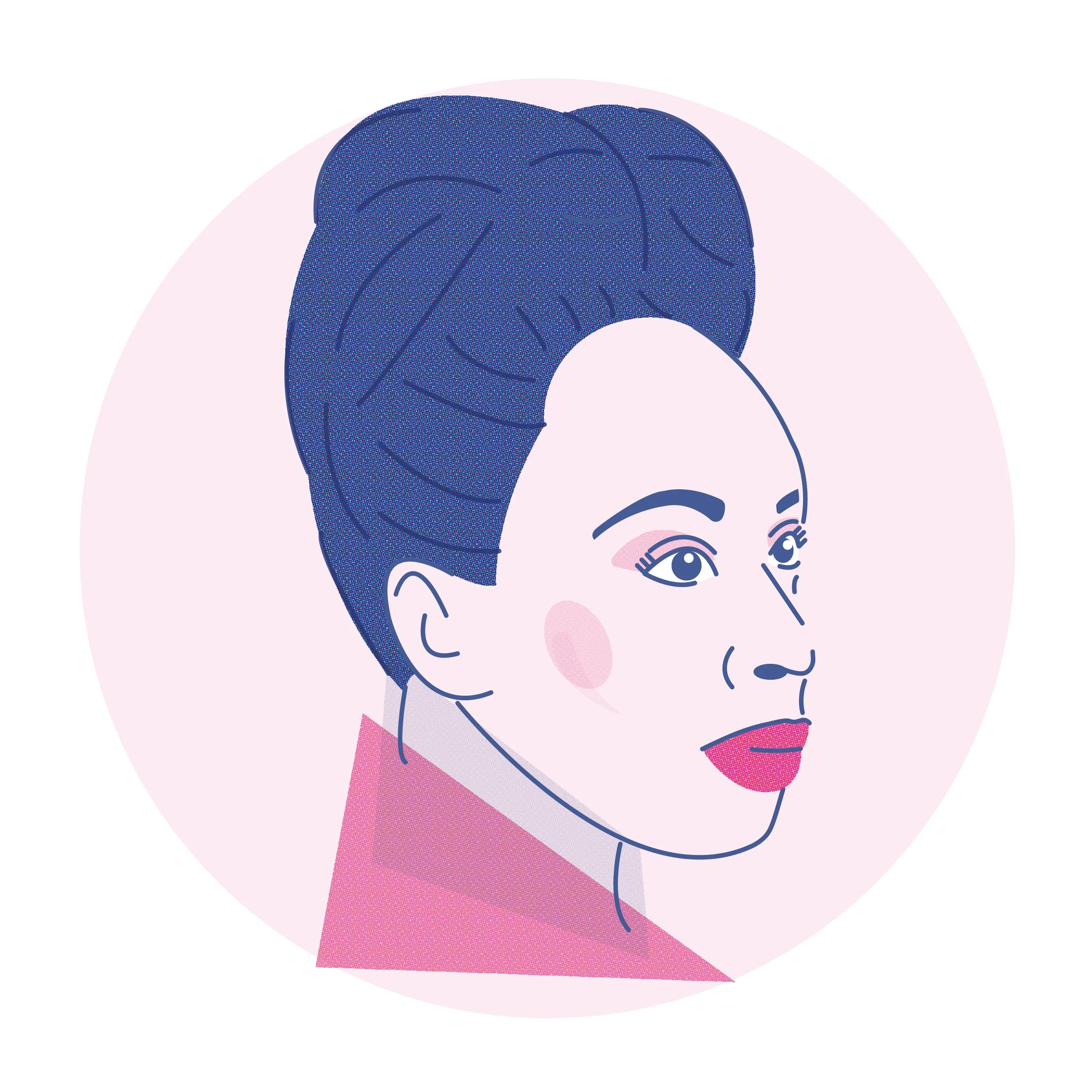 Chimamanda.jpg