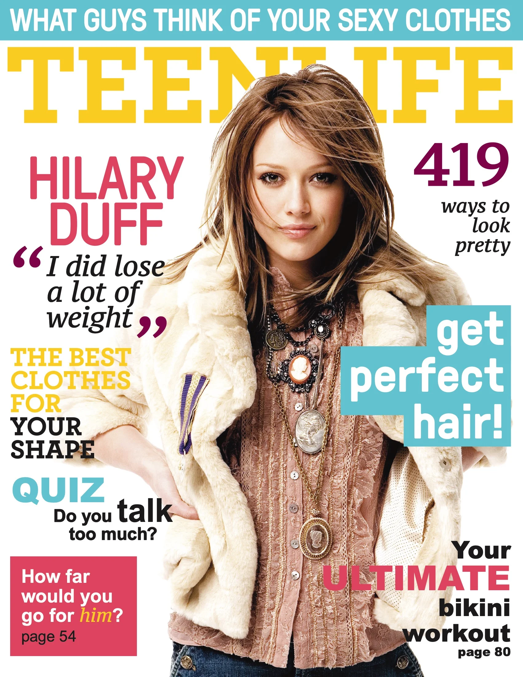 teenlife-cover.jpeg