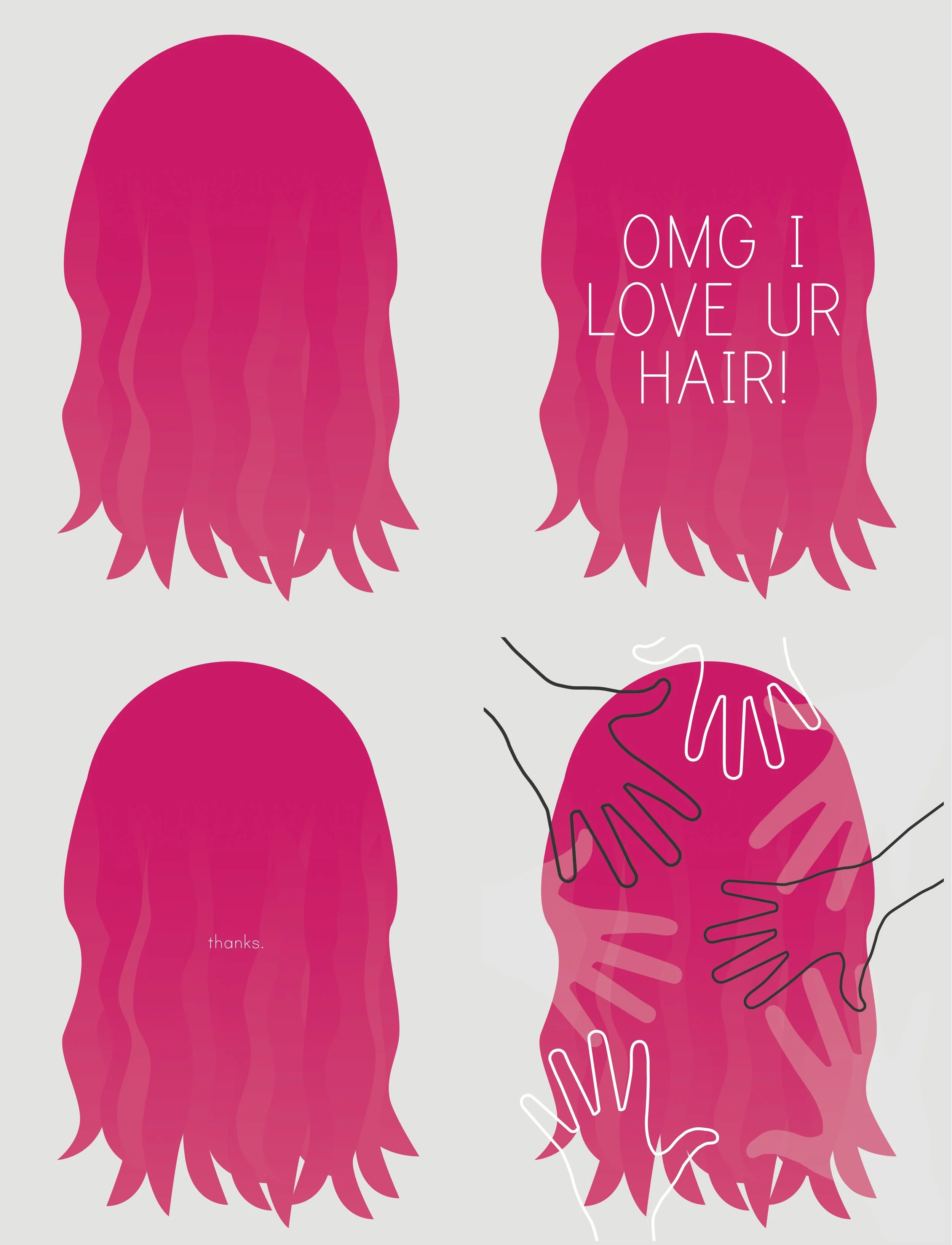pink hair dont care.jpeg