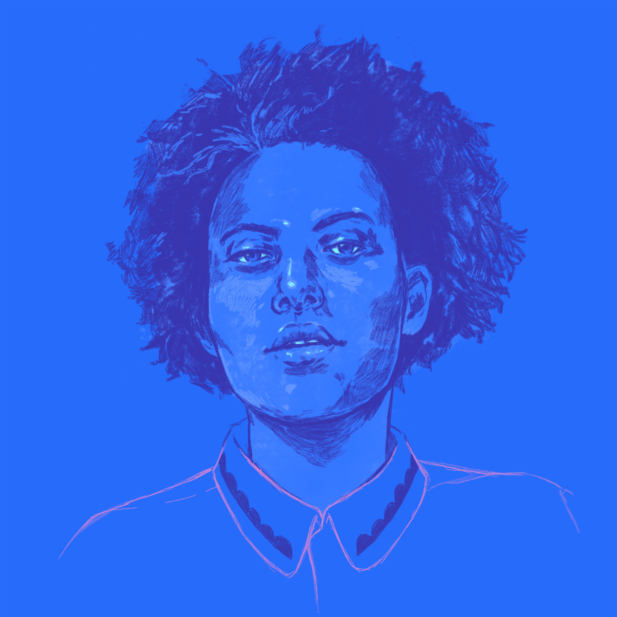 allegralockstadt_blueportrait.png