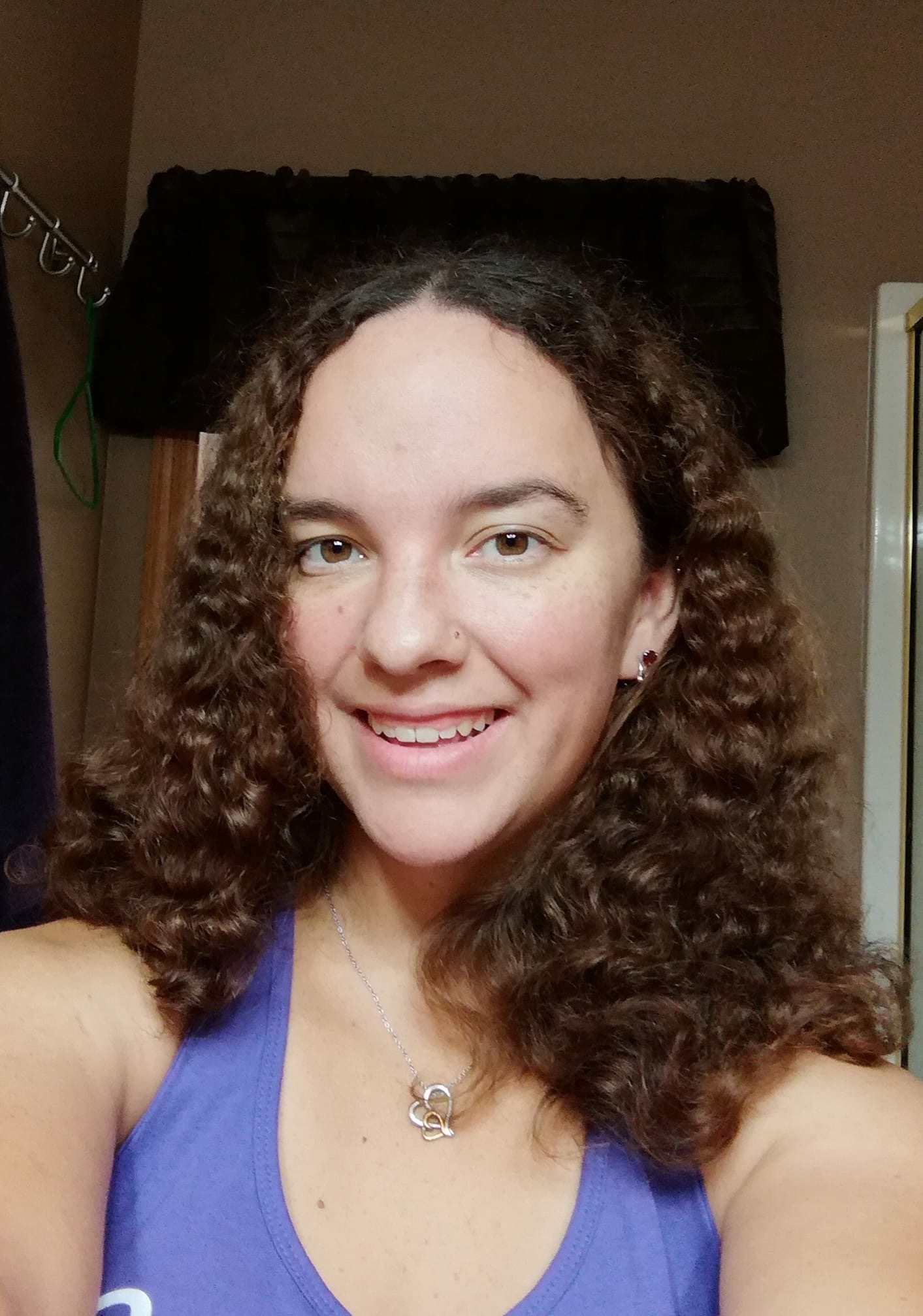 brassy.co  - IMG_6453.JPG