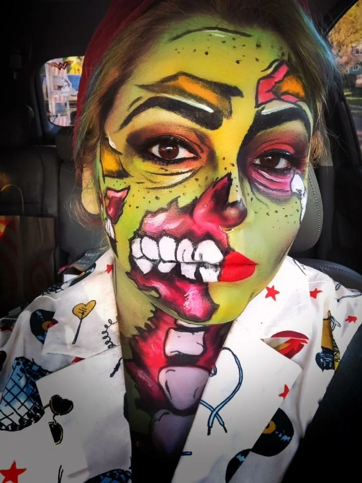 brassy.co  - IMG_6454.JPG