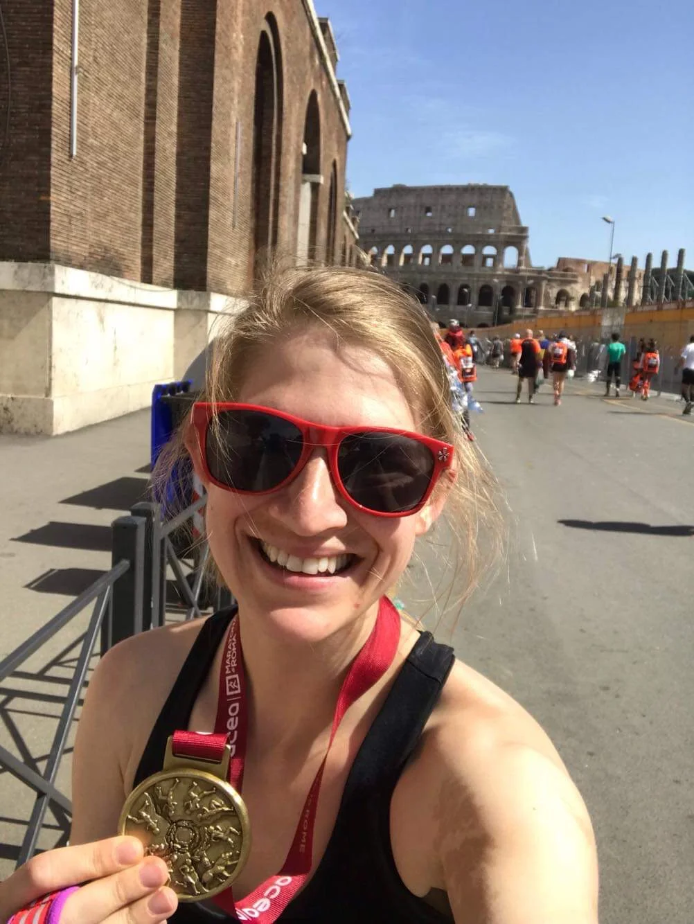 brassy.co  - IMG_6456.JPG