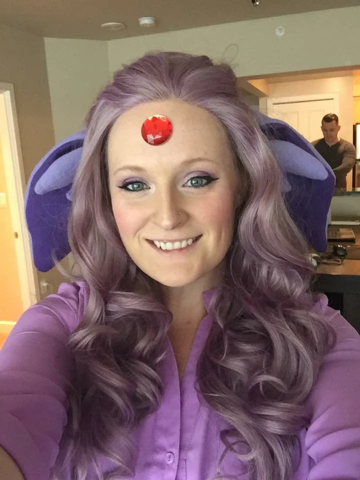 brassy.co  - IMG_6459.JPG