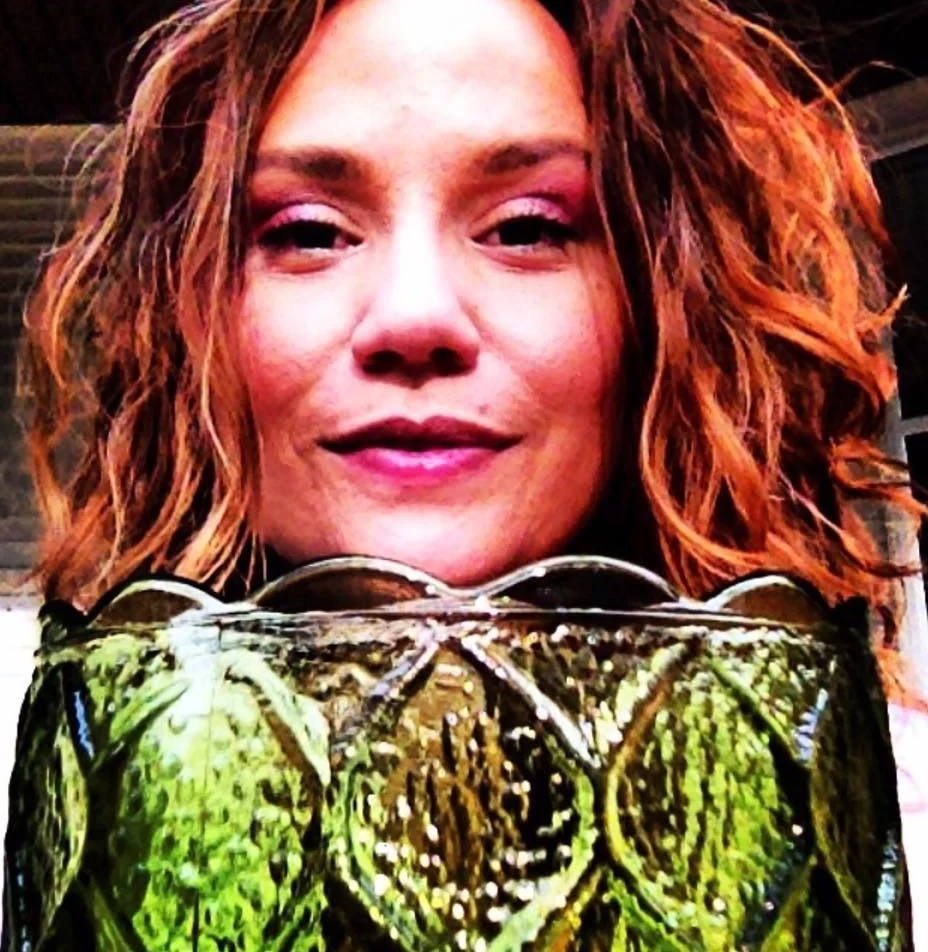 brassy.co  - IMG_6462.JPG