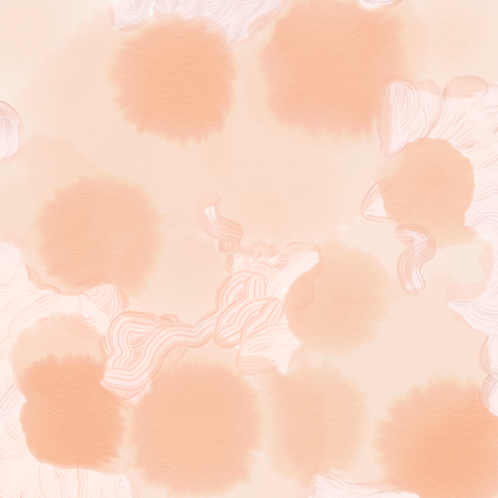 pink_spots.png