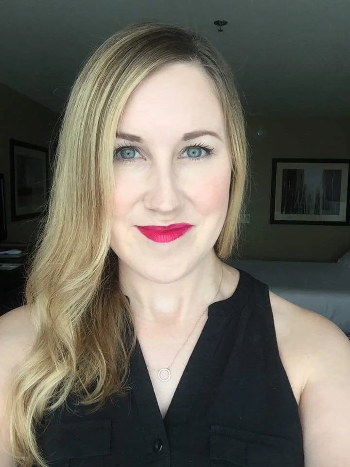 Maren Nelson - C2D0B347-BCD1-49EB-95F6-881DDCF4A9DB.jpeg