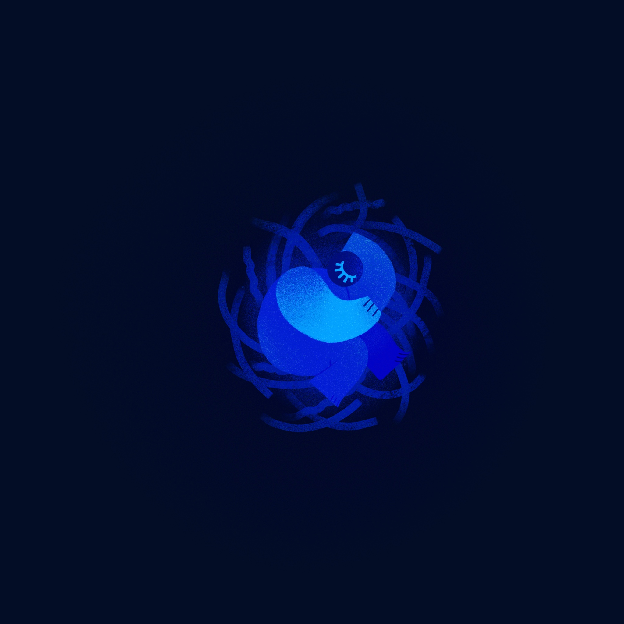 MaddyHaynes-MoonNest.jpeg