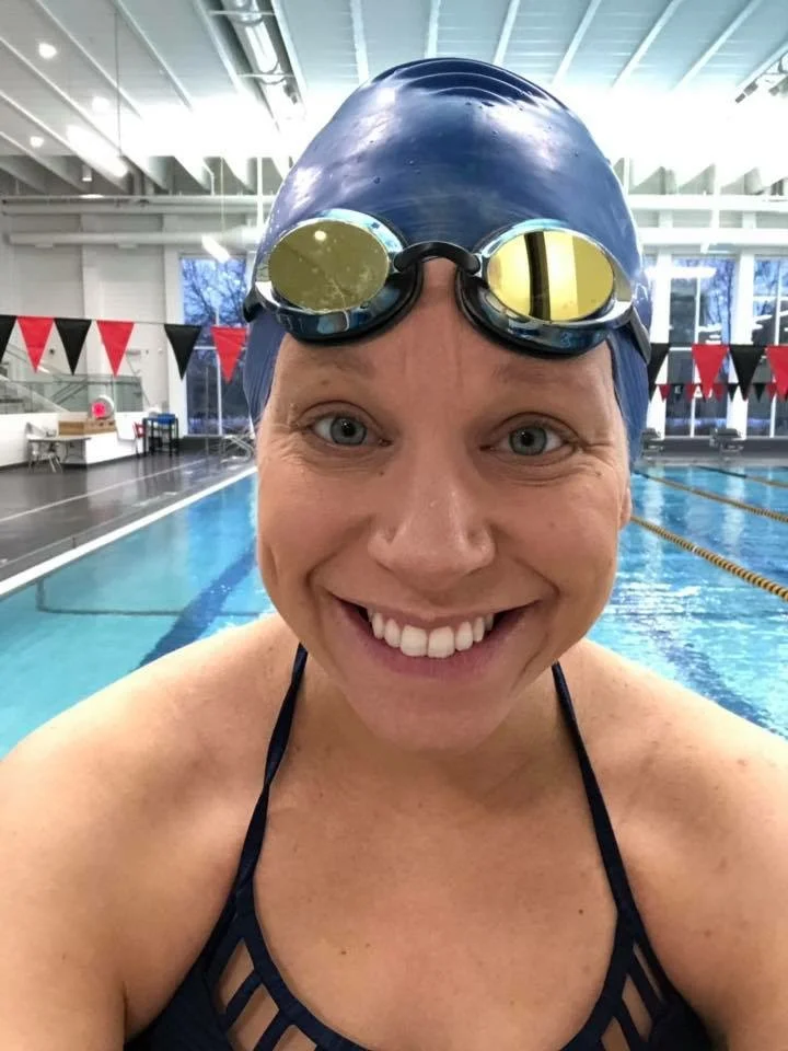 Maren Nelson - 1517F6A7-0B0A-4053-99CD-8E7CCC041C85.jpeg