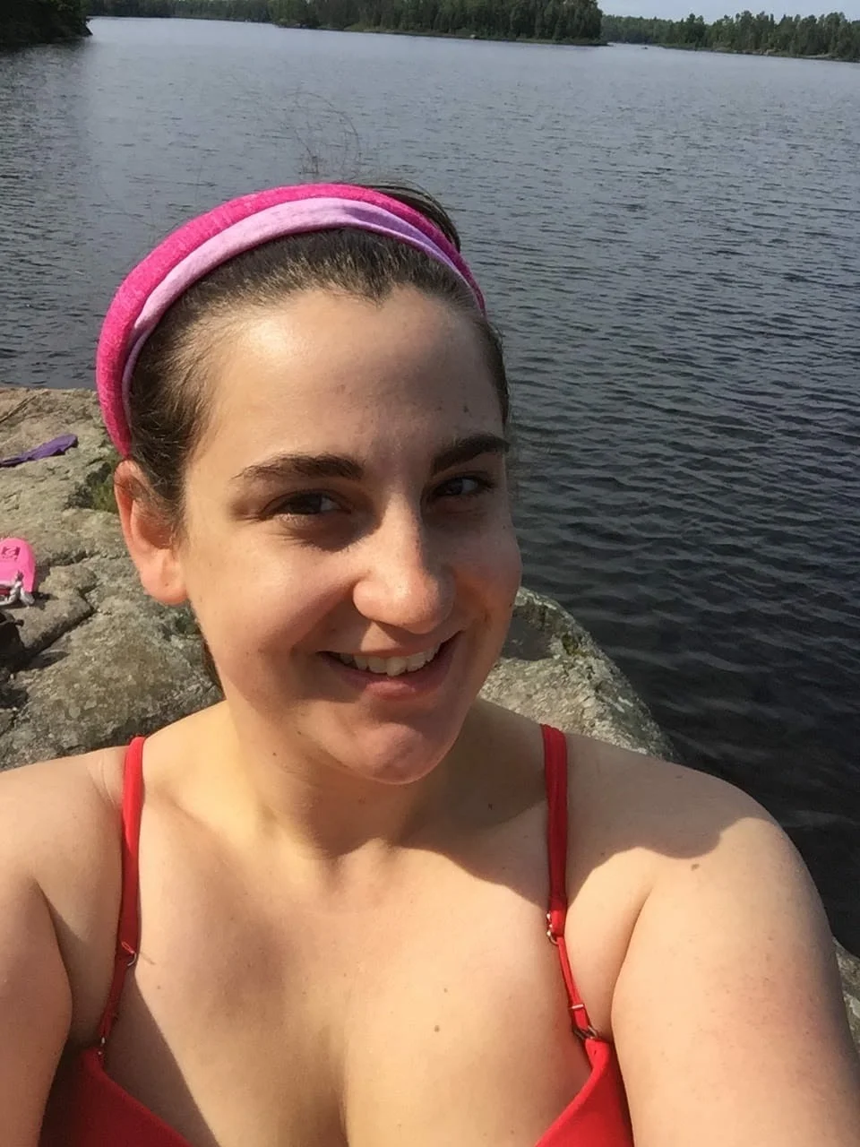 Maren Nelson - DDB0F46E-DC5F-4E4A-9FD0-574CECA5098E.jpeg