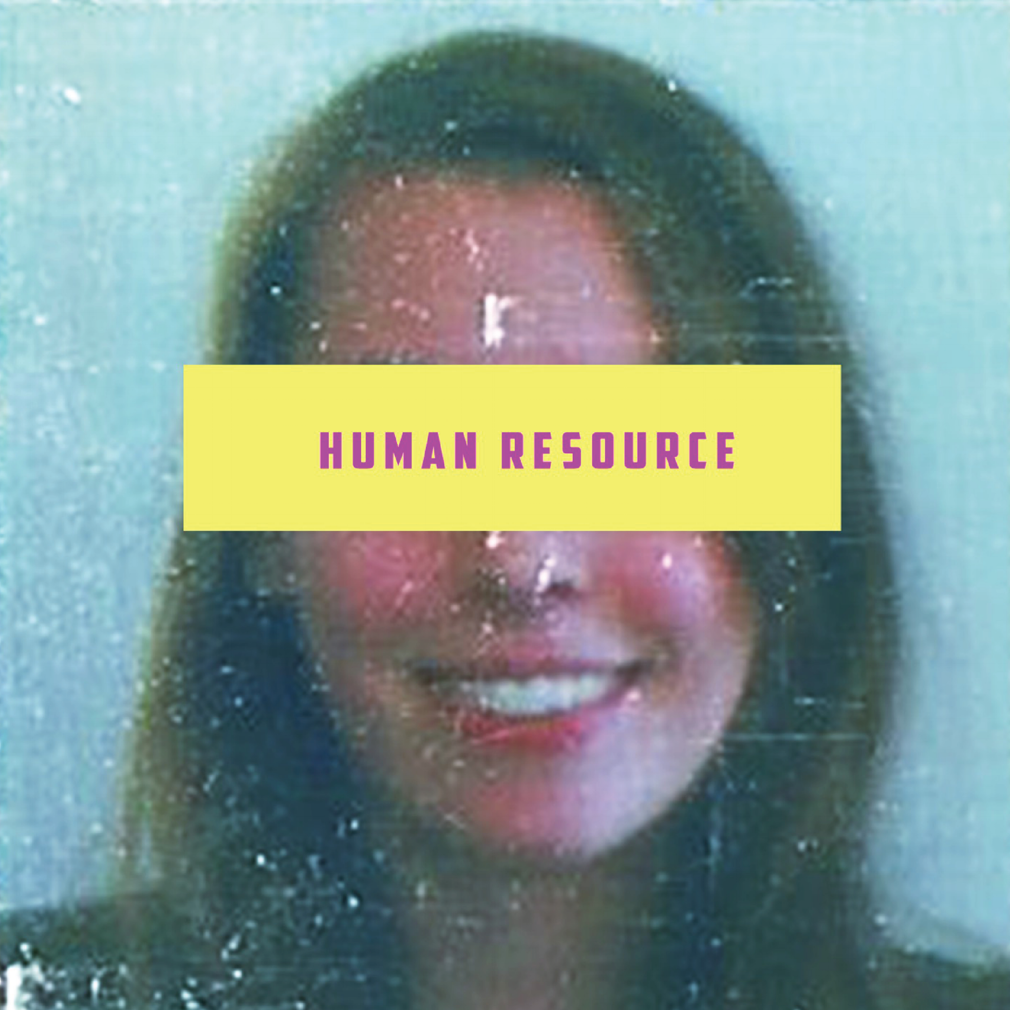 Human Resources