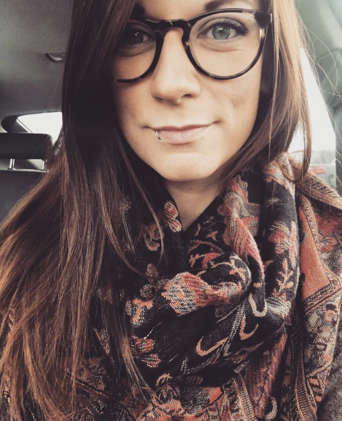 Maren Nelson - 1586A1D9-96AC-4657-99B2-8C7AEAB1E4BC.jpeg