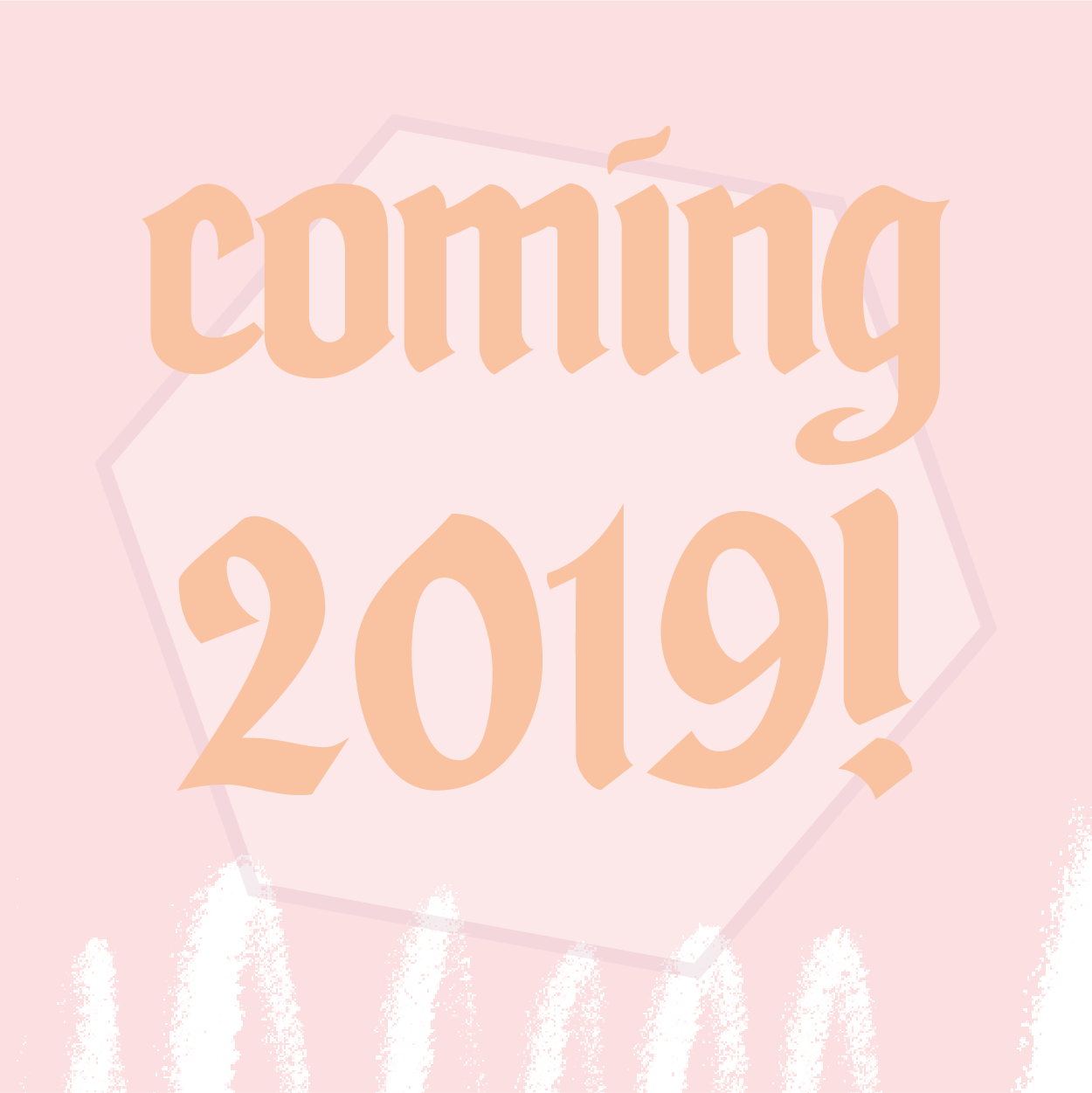 coming_2019-07.png