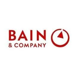 🚀 Visita a las OFICINAS de Bain&amp;Company 🚀