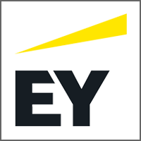 Jornadas Big4 - EY Parthenon