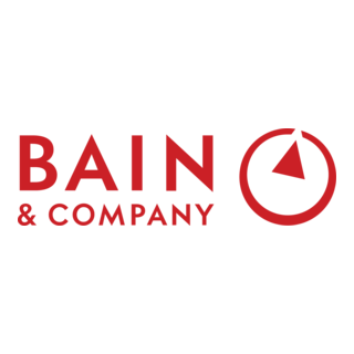 Bain &amp; Company