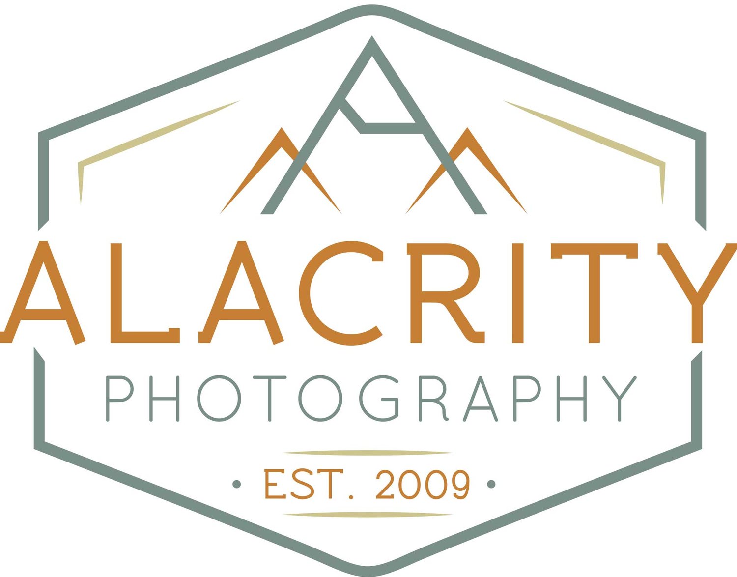 Alacrity Photography