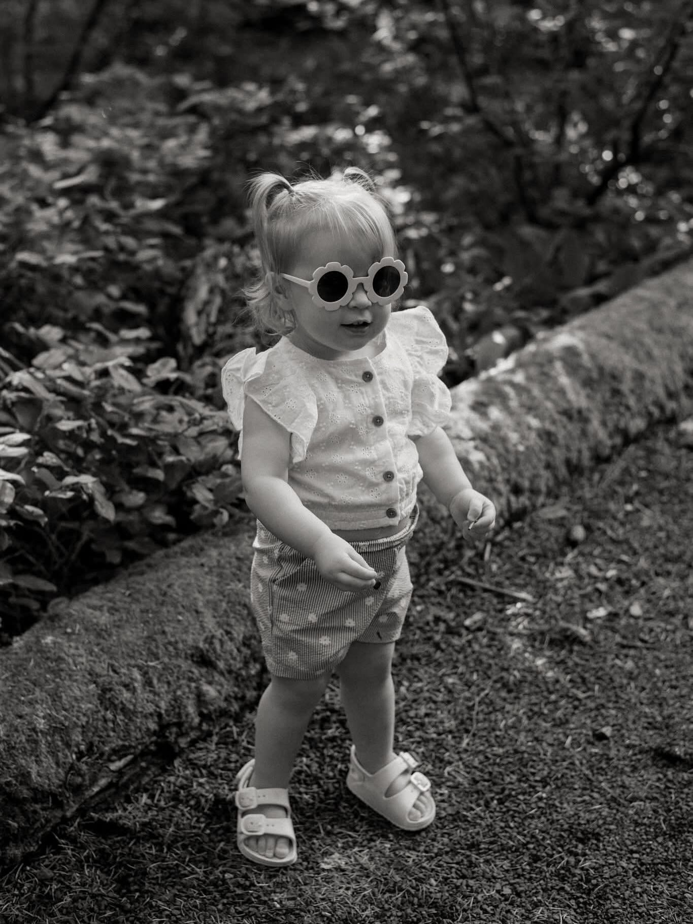 Too cute