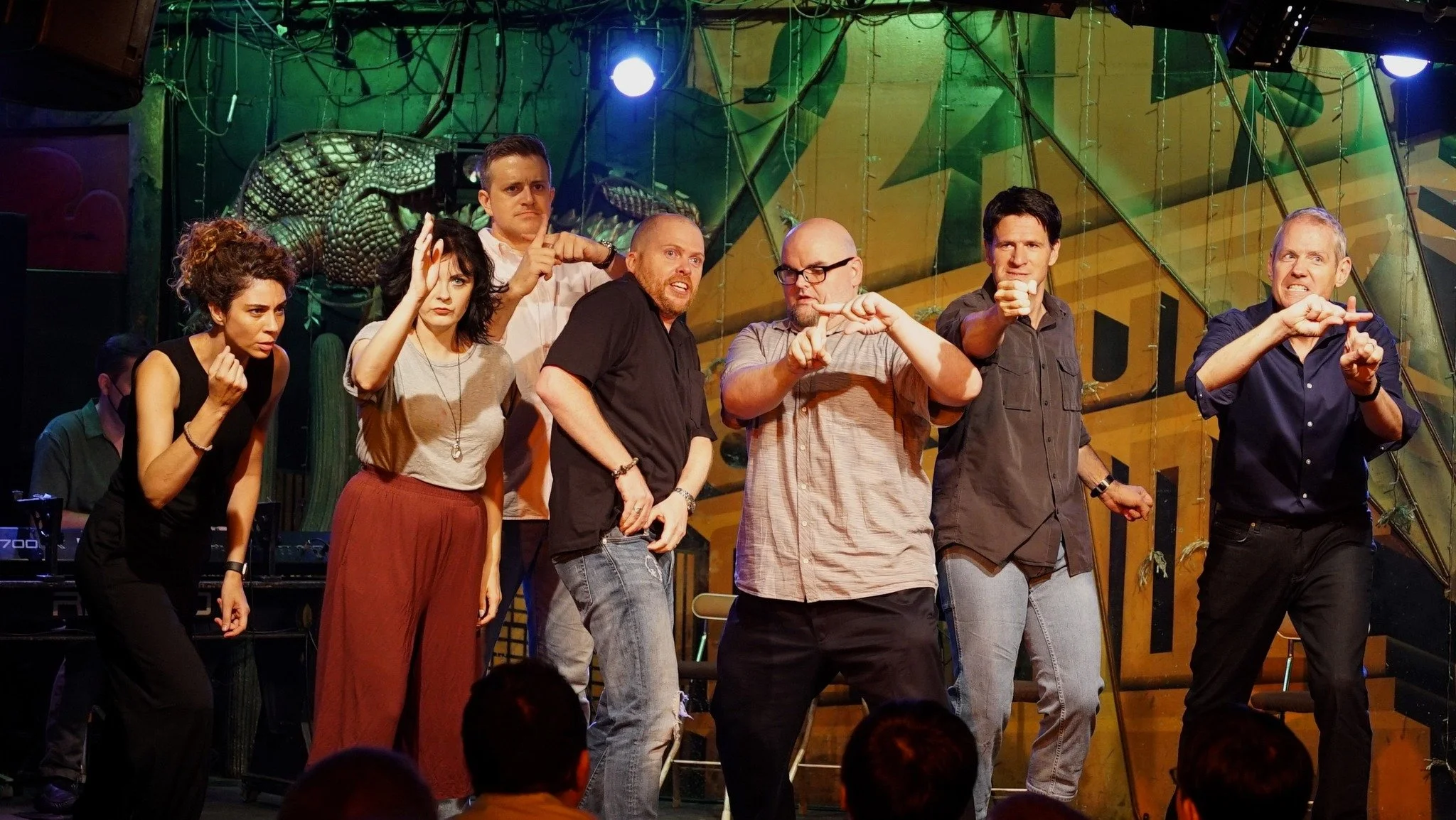 2023 group crosses .jpeg