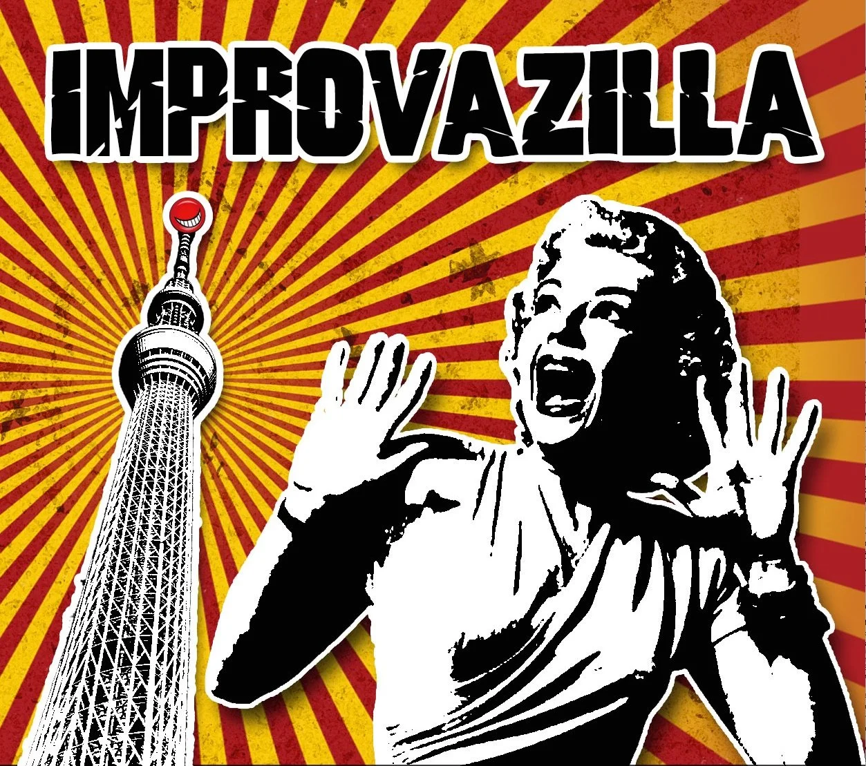 Improvazilla Square - no-lower-text.jpg