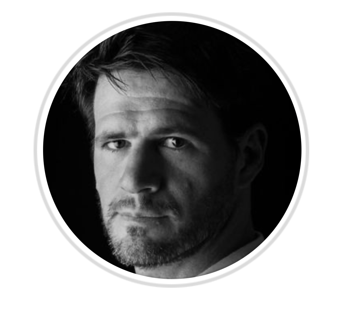 Thomas Sagnard