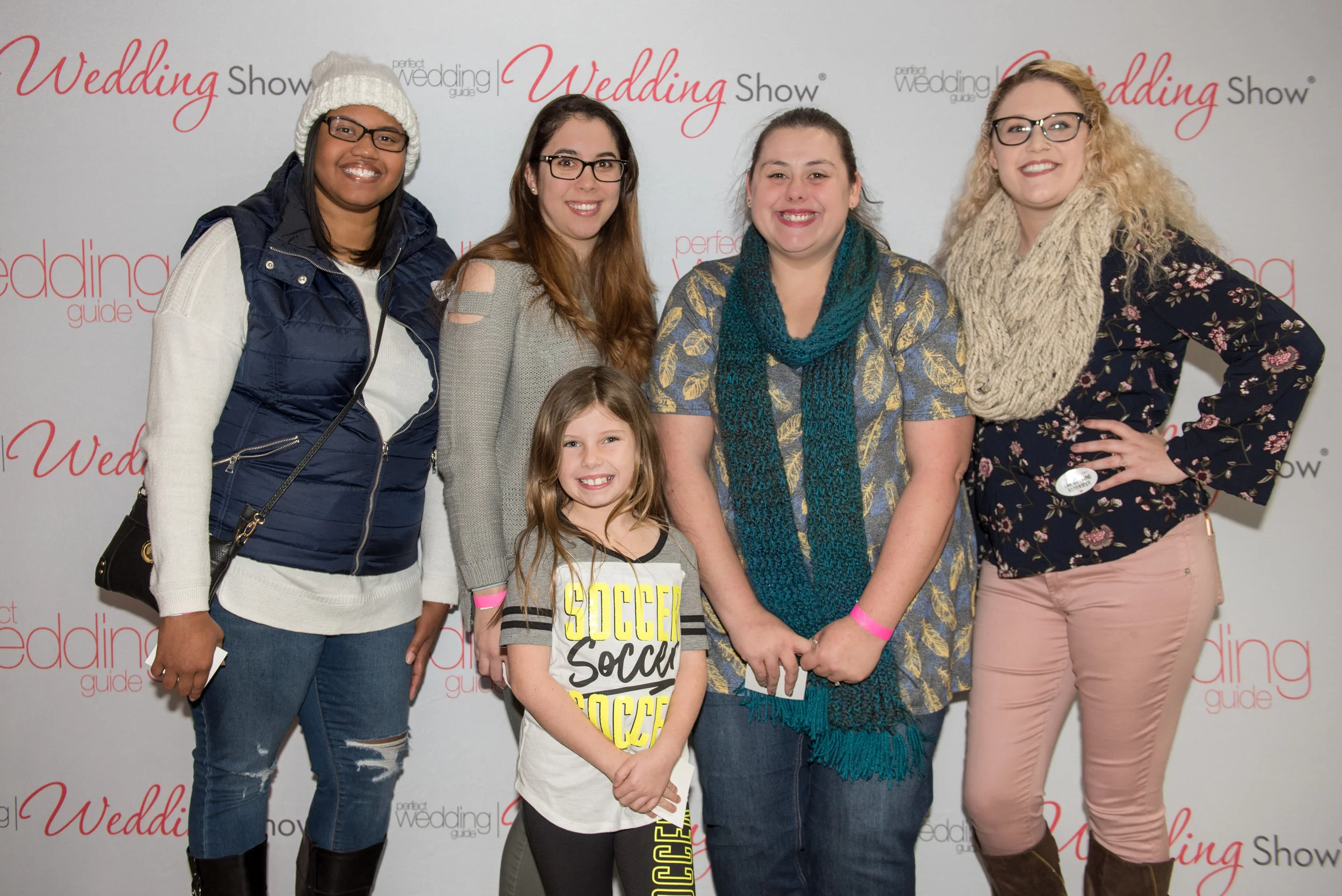 KCPWG January 2018 Wedding Show (1).jpg