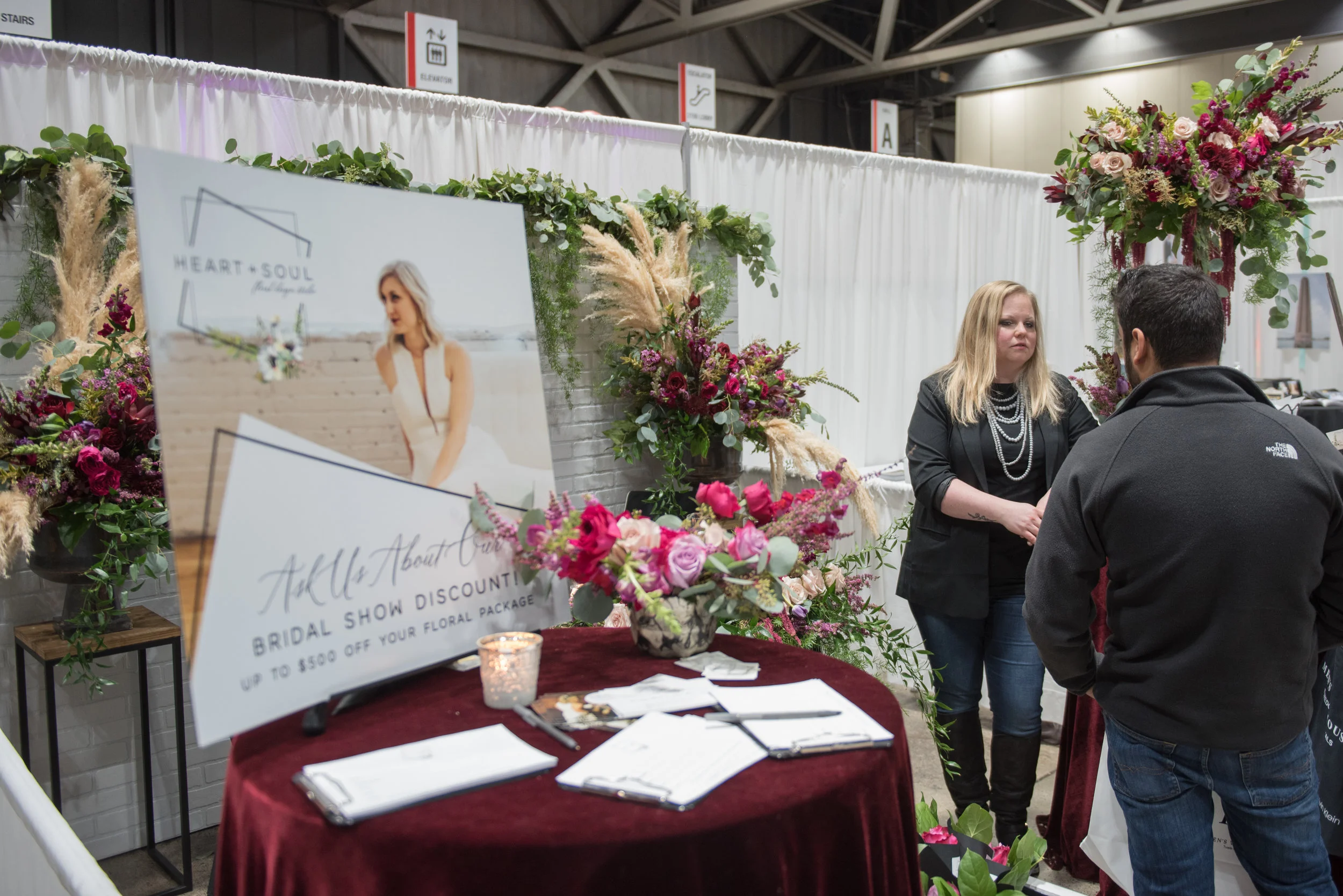 KCPWG January 2018 Wedding Show (17).jpg