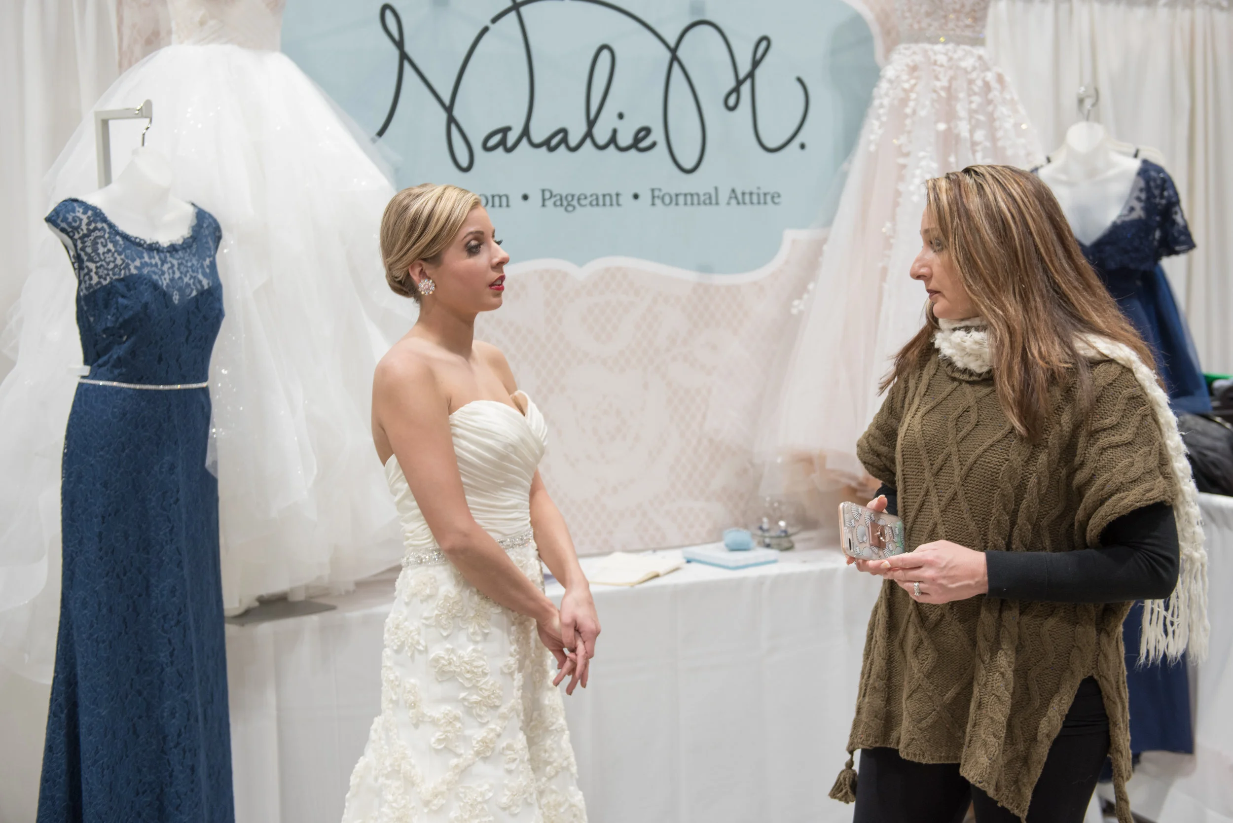 KCPWG January 2018 Wedding Show (24).jpg