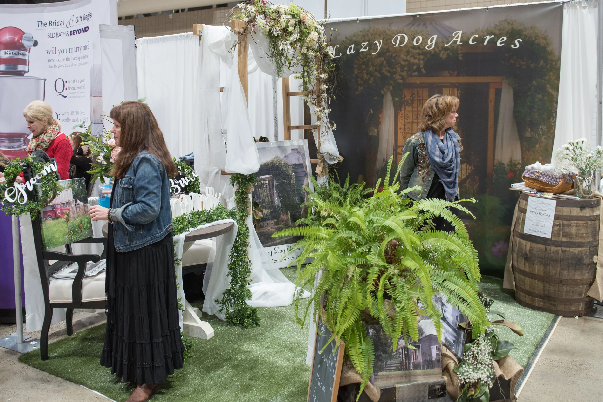 KCPWG January 2018 Wedding Show (26).jpg