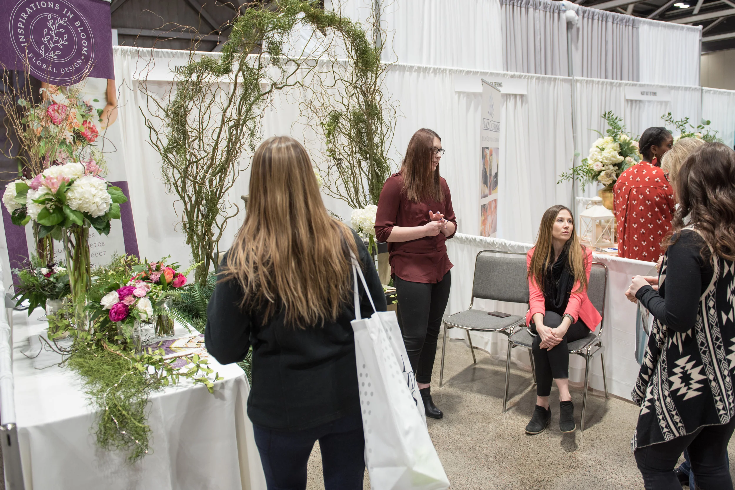 KCPWG January 2018 Wedding Show (40).jpg