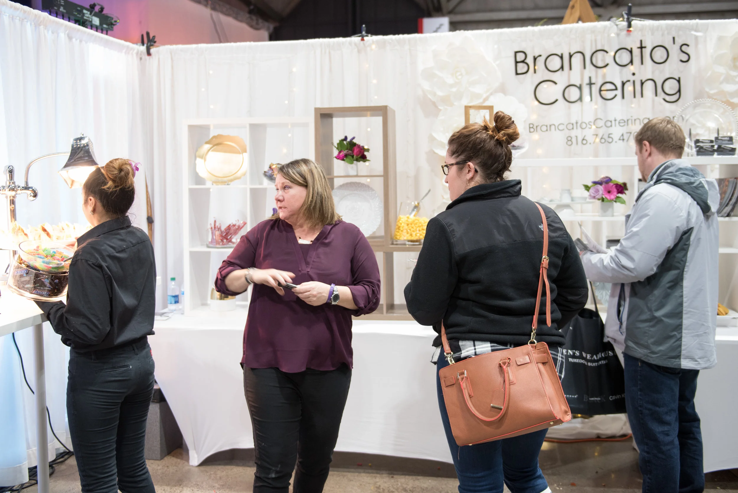 KCPWG January 2018 Wedding Show (47).jpg