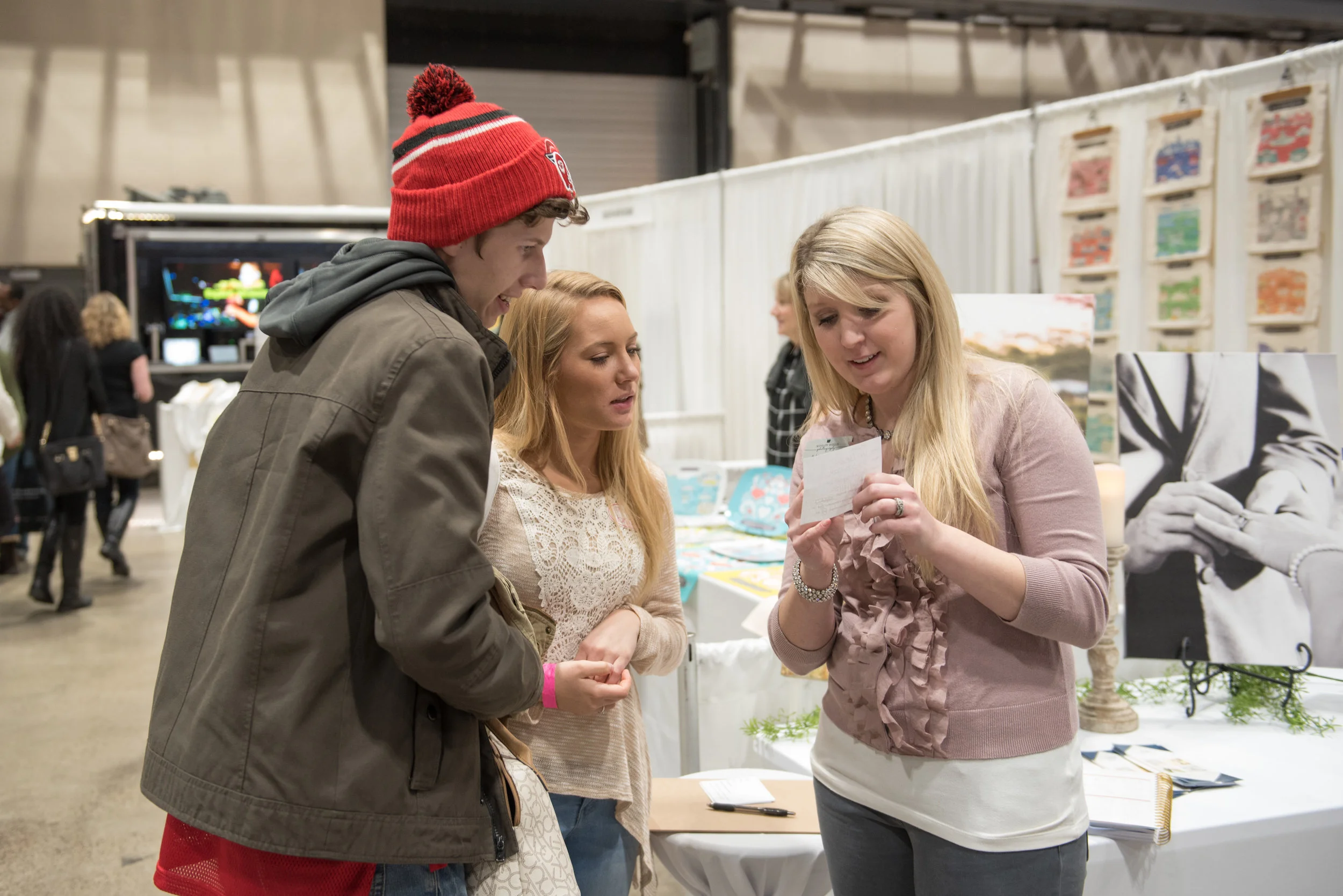 KCPWG January 2018 Wedding Show (54).jpg
