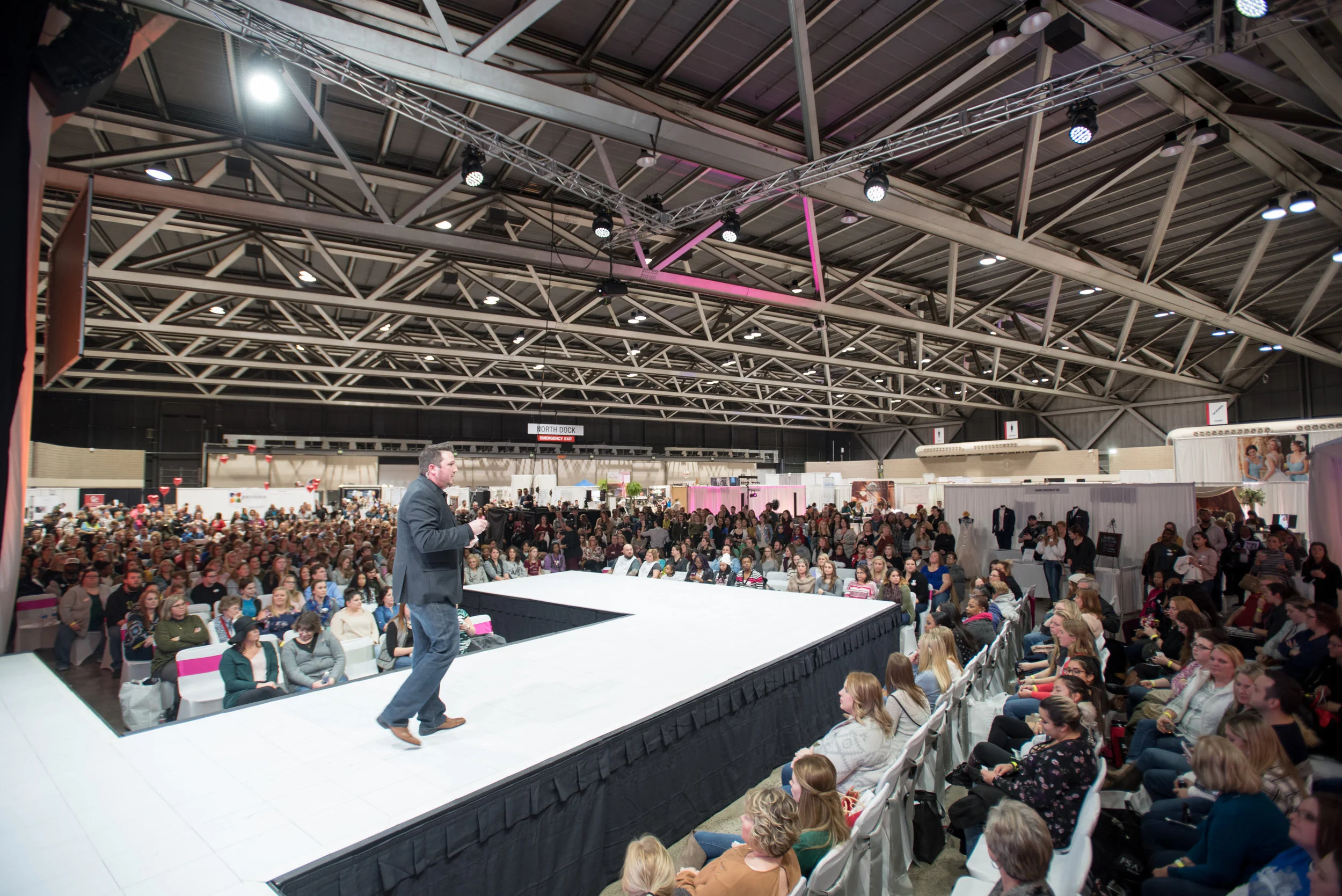 KCPWG January 2018 Wedding Show (60).jpg