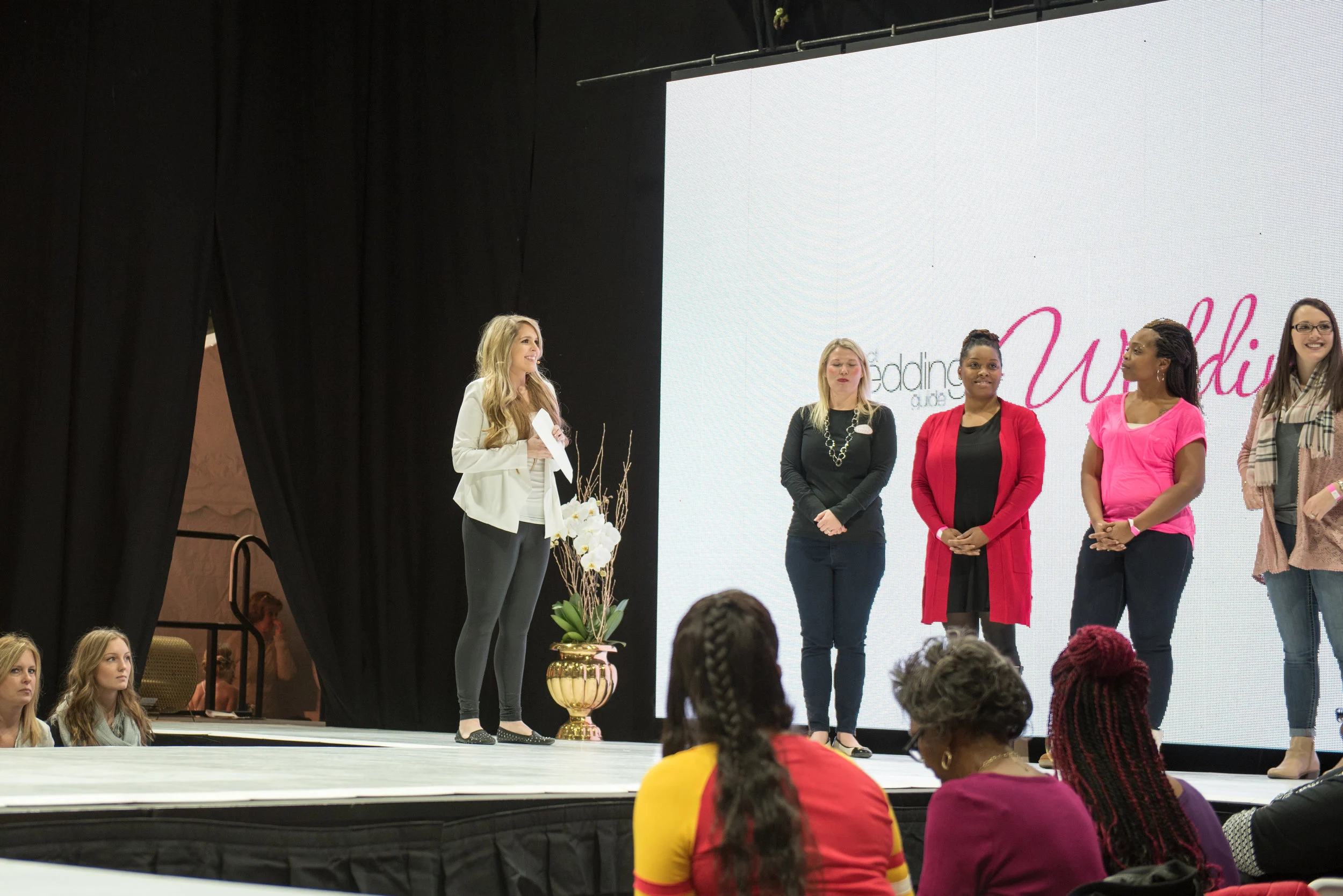 KCPWG January 2018 Wedding Show (2).jpg