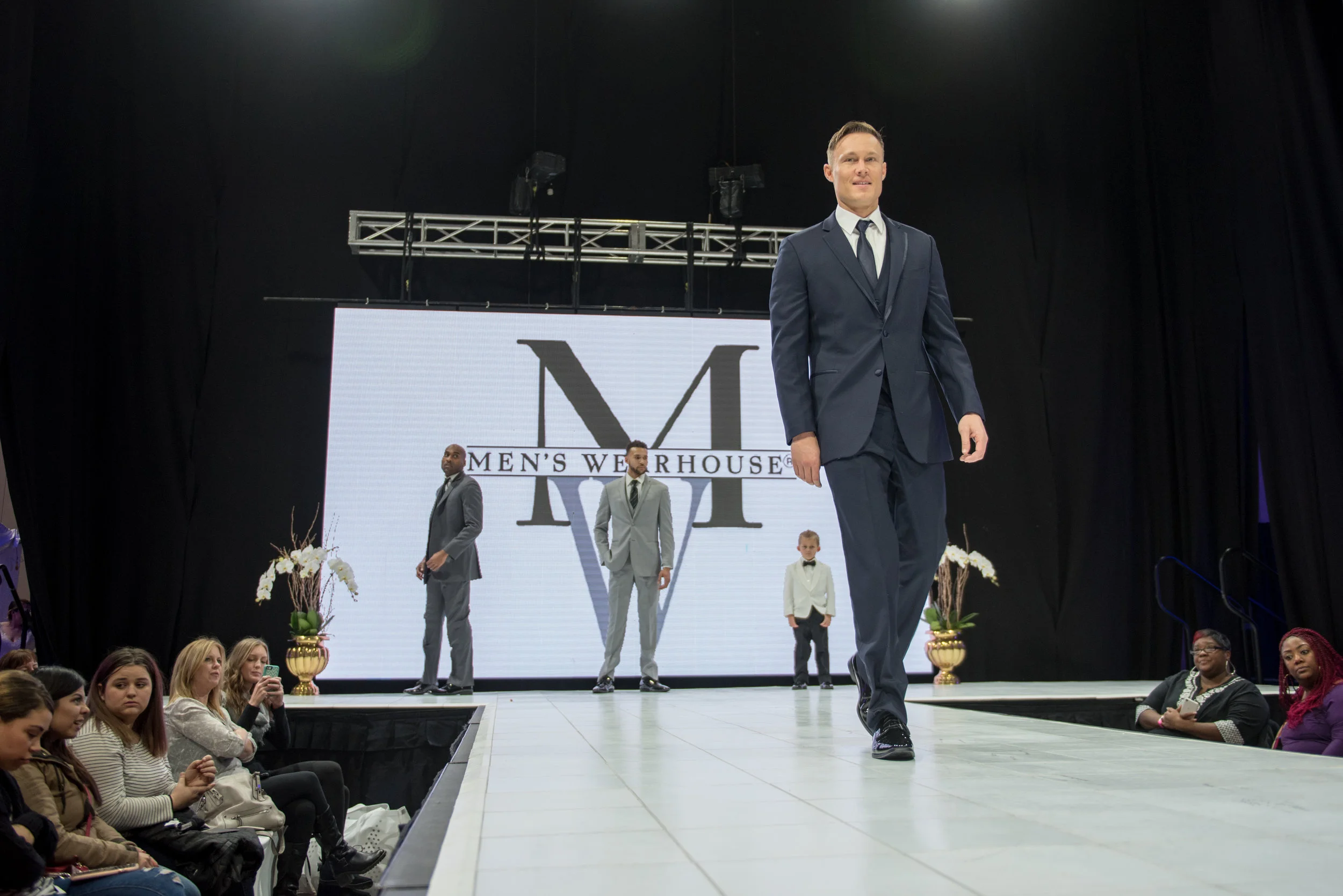 KCPWG January 2018 Wedding Show (8).jpg