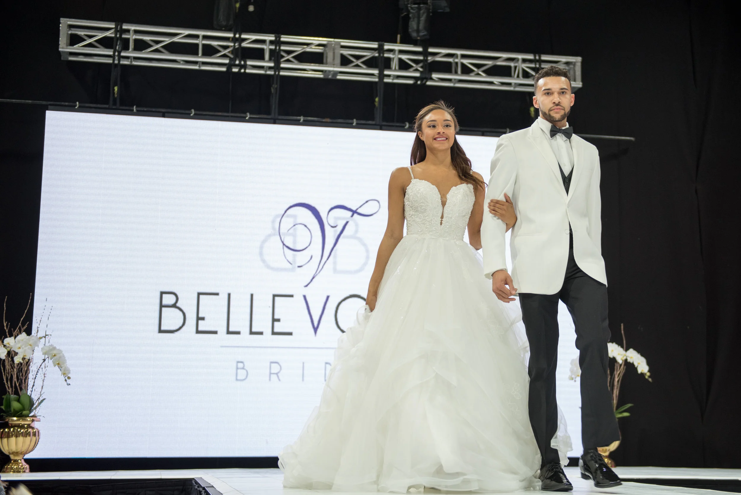 KCPWG January 2018 Wedding Show (12).jpg