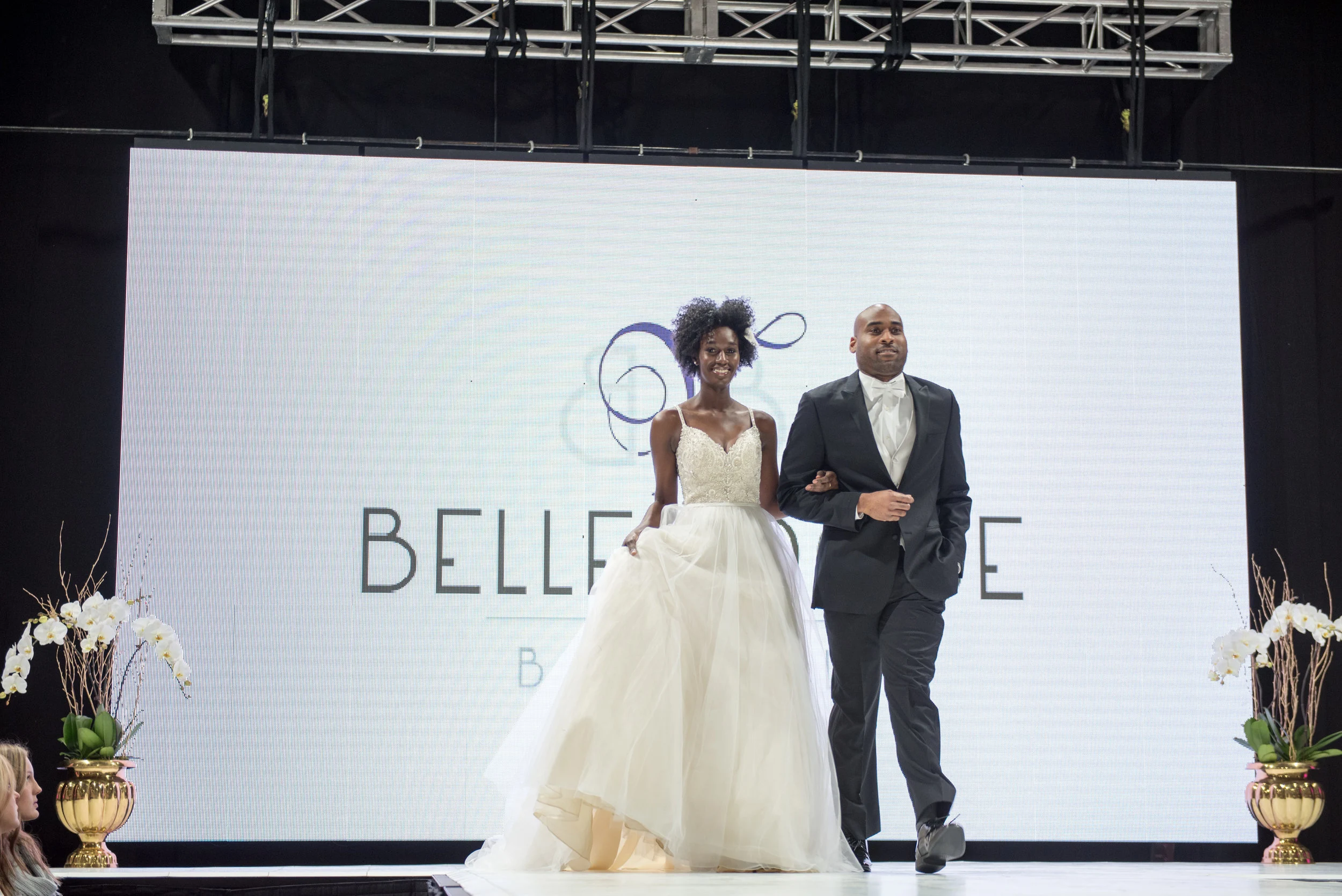 KCPWG January 2018 Wedding Show (14).jpg