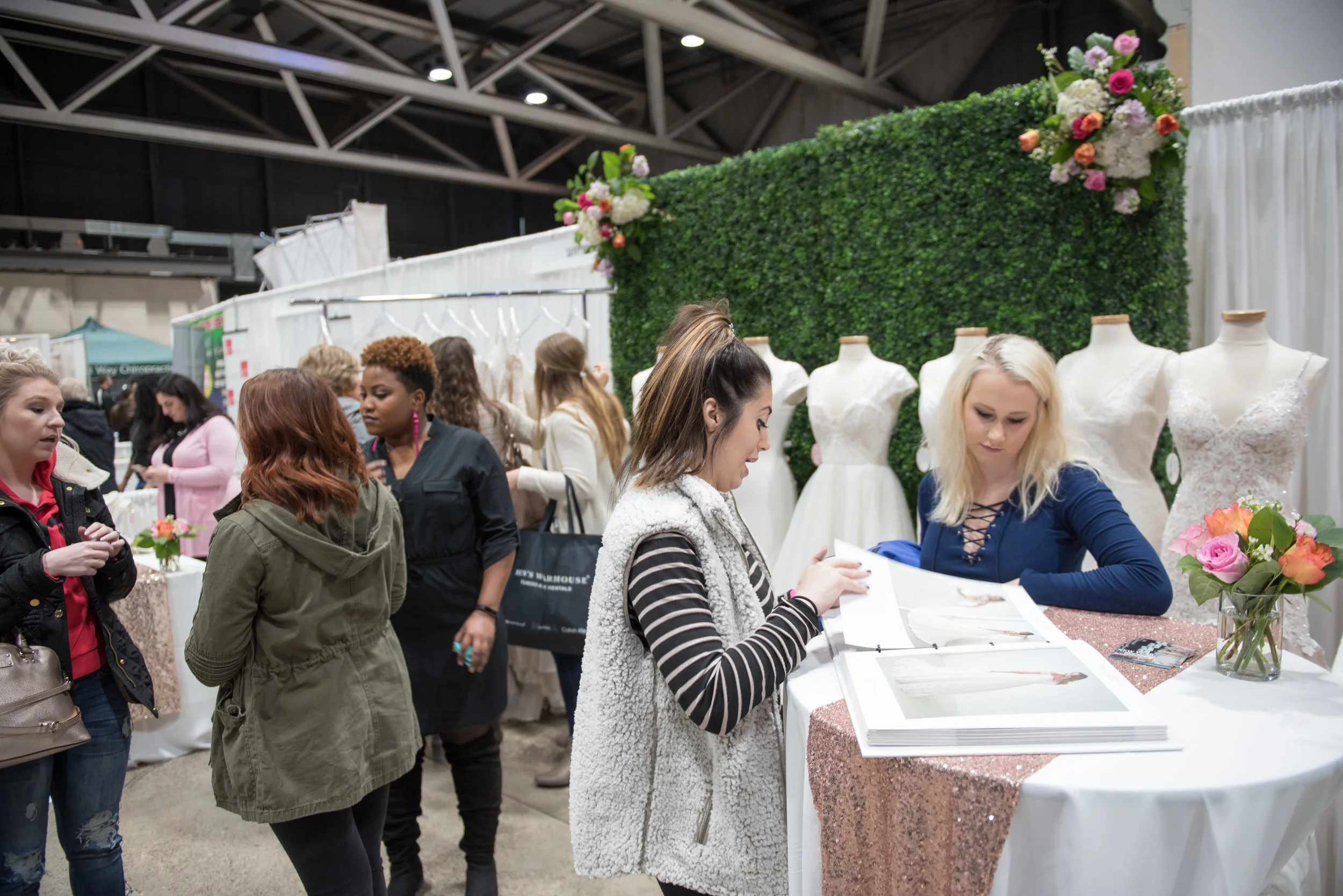 KCPWG January 2018 Wedding Show (19).jpg