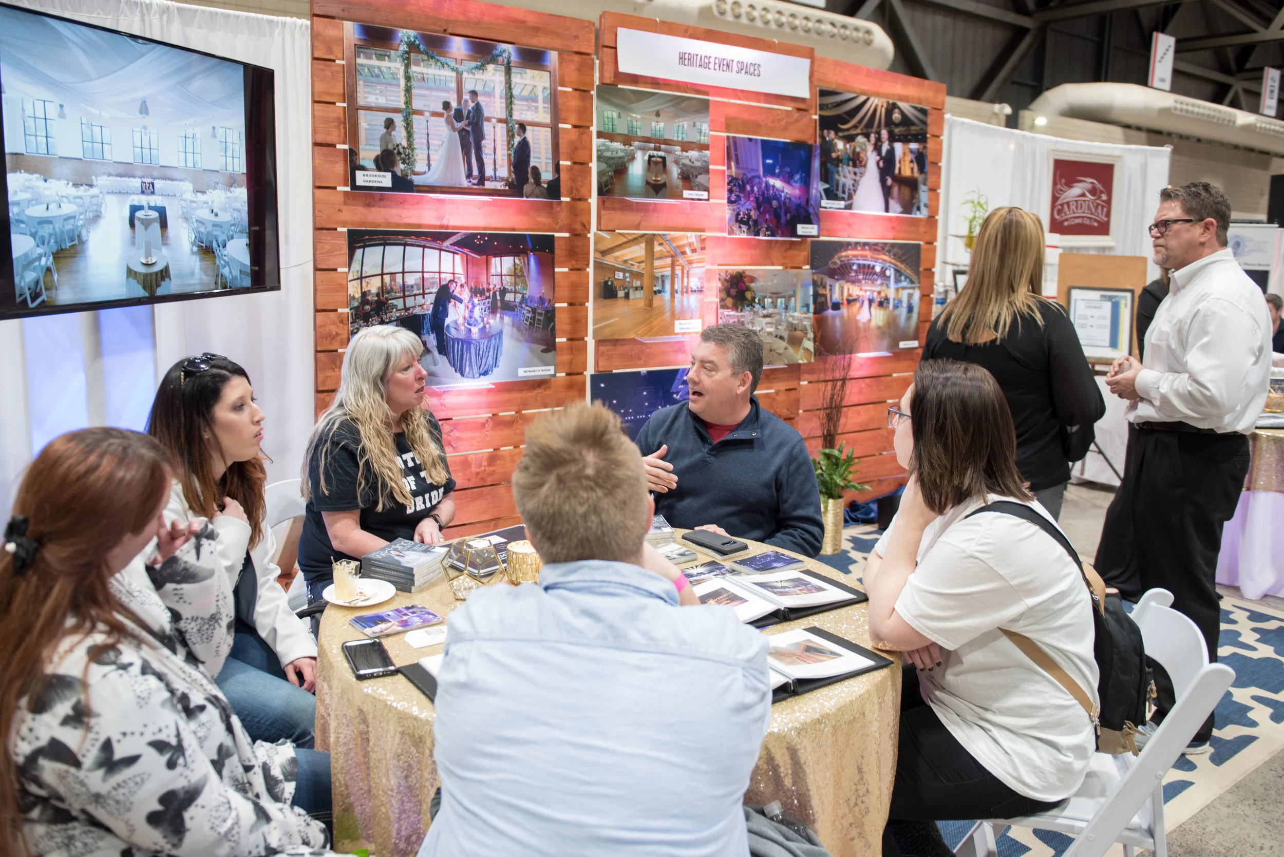 KCPWG January 2018 Wedding Show (23).jpg