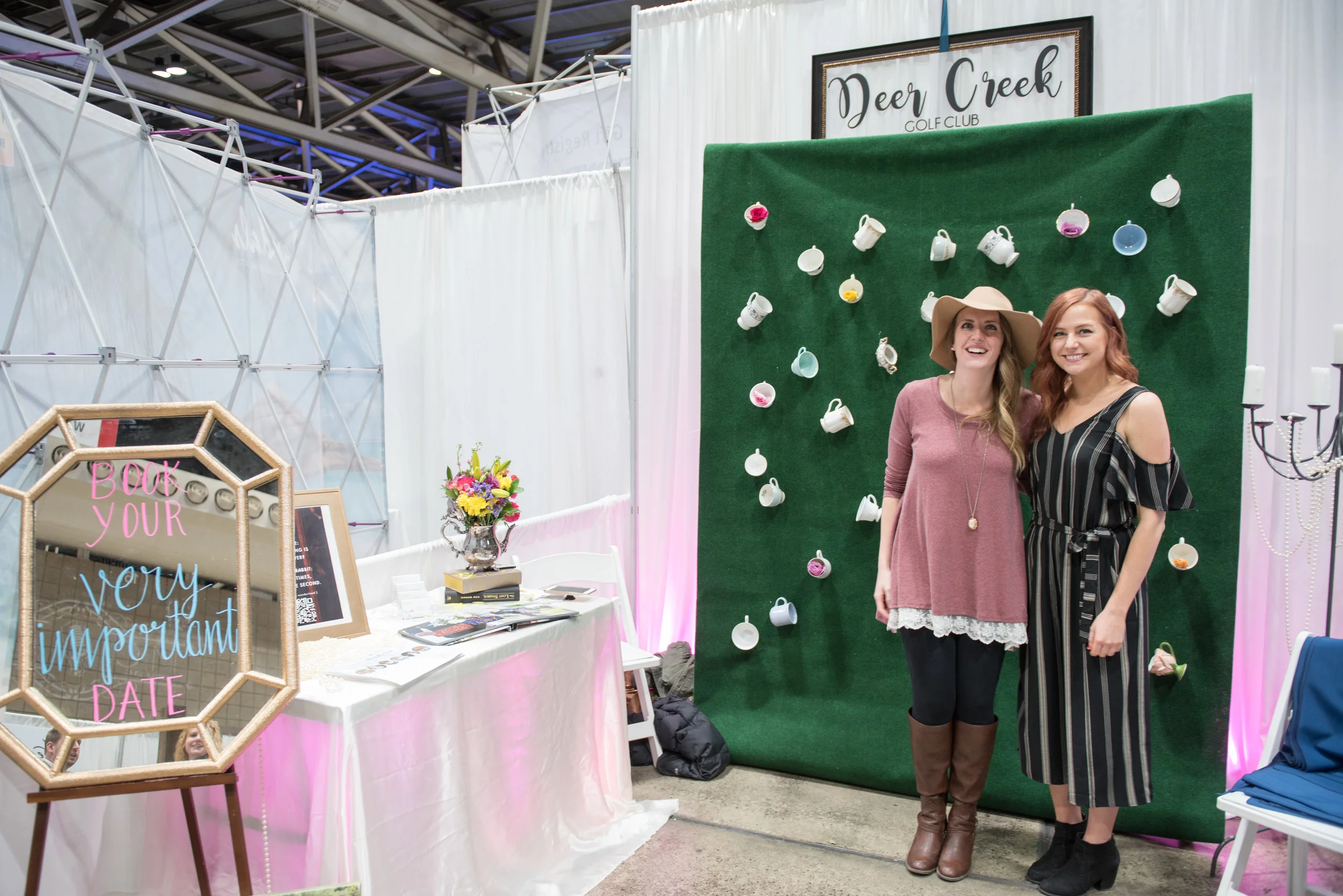 KCPWG January 2018 Wedding Show (33).jpg