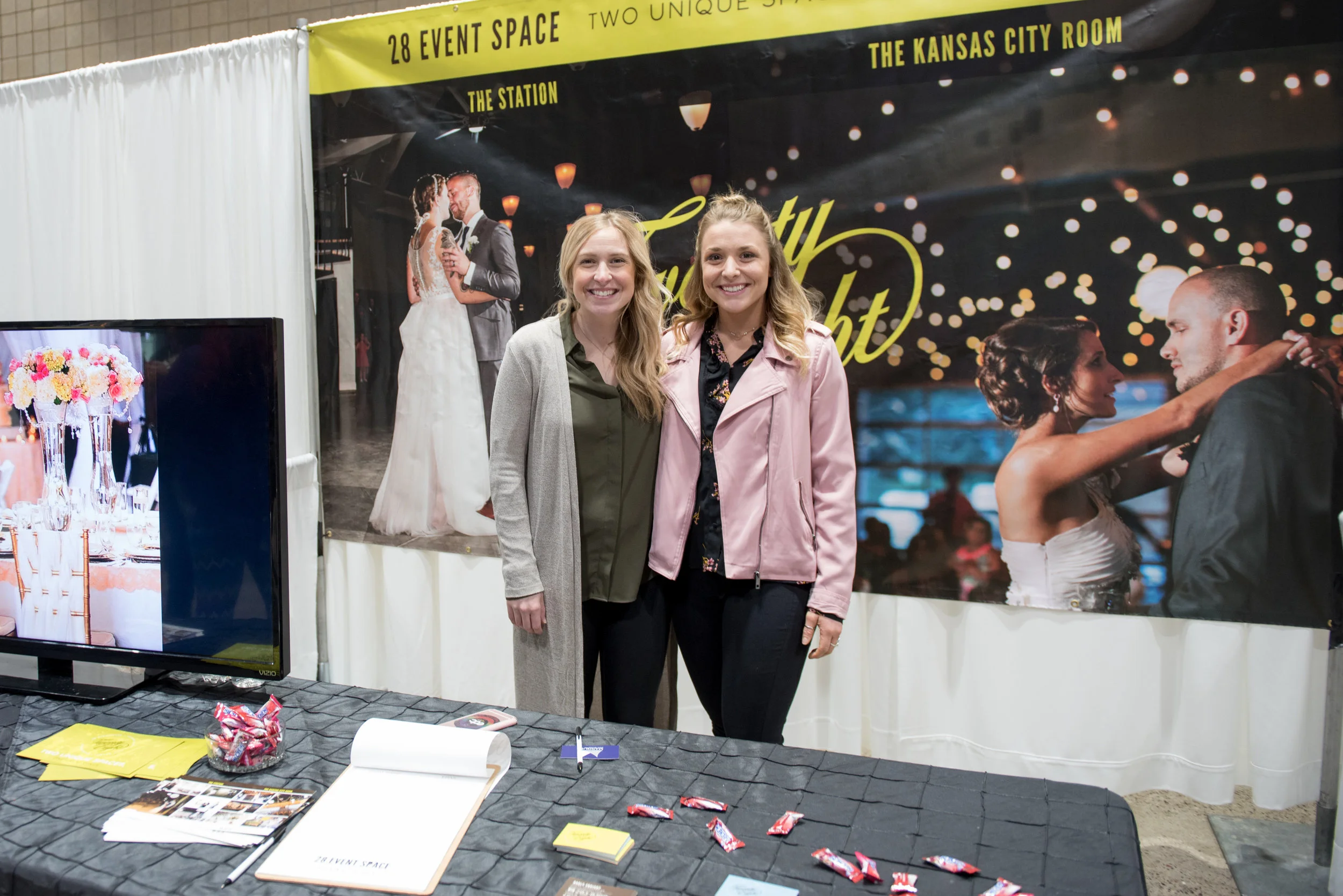 KCPWG January 2018 Wedding Show (35).jpg