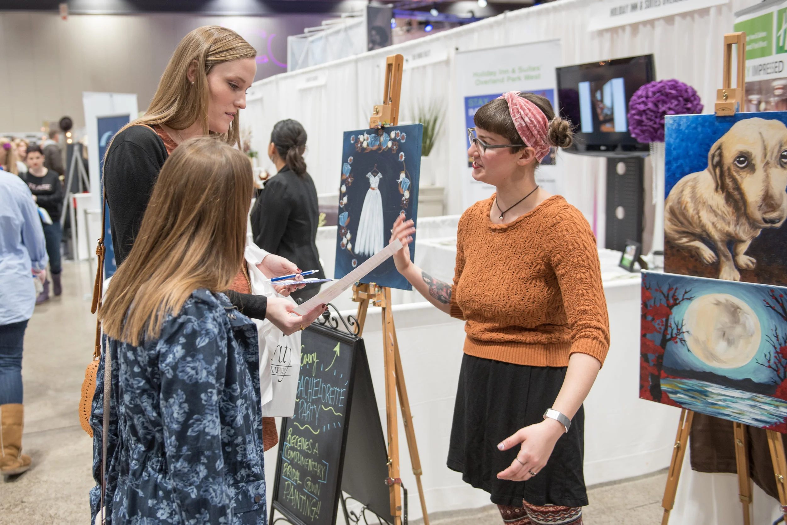 KCPWG January 2018 Wedding Show (39).jpg