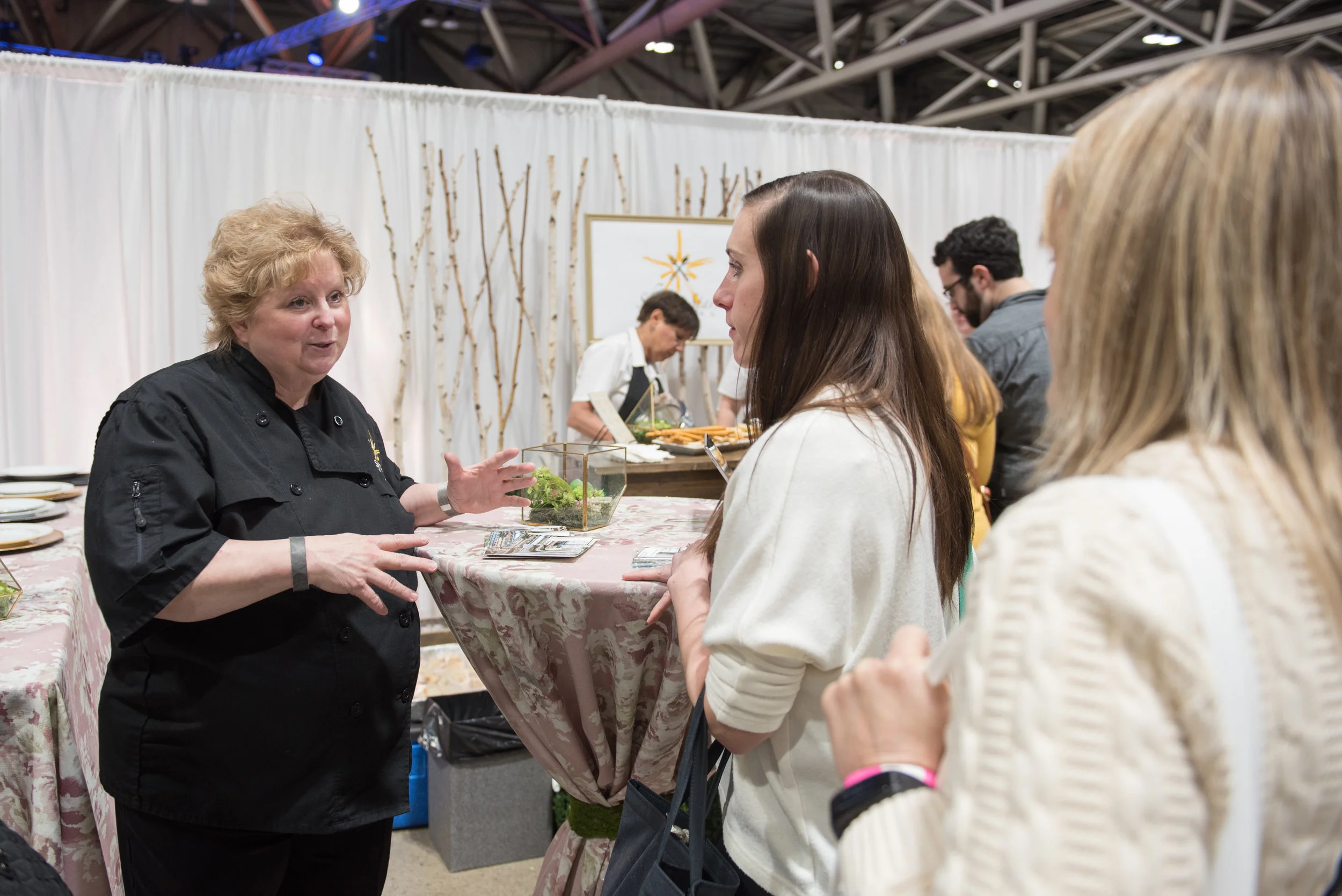 KCPWG January 2018 Wedding Show (44).jpg