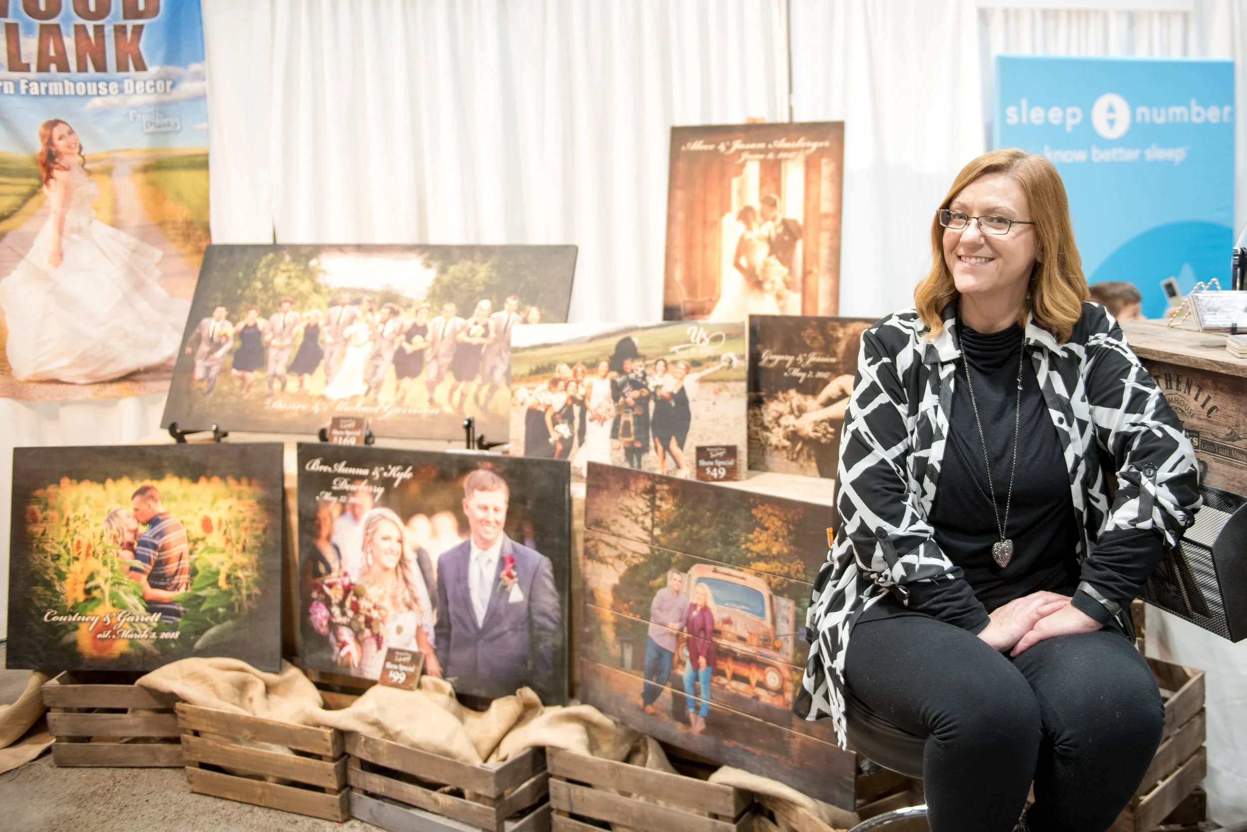 KCPWG January 2018 Wedding Show (49).jpg