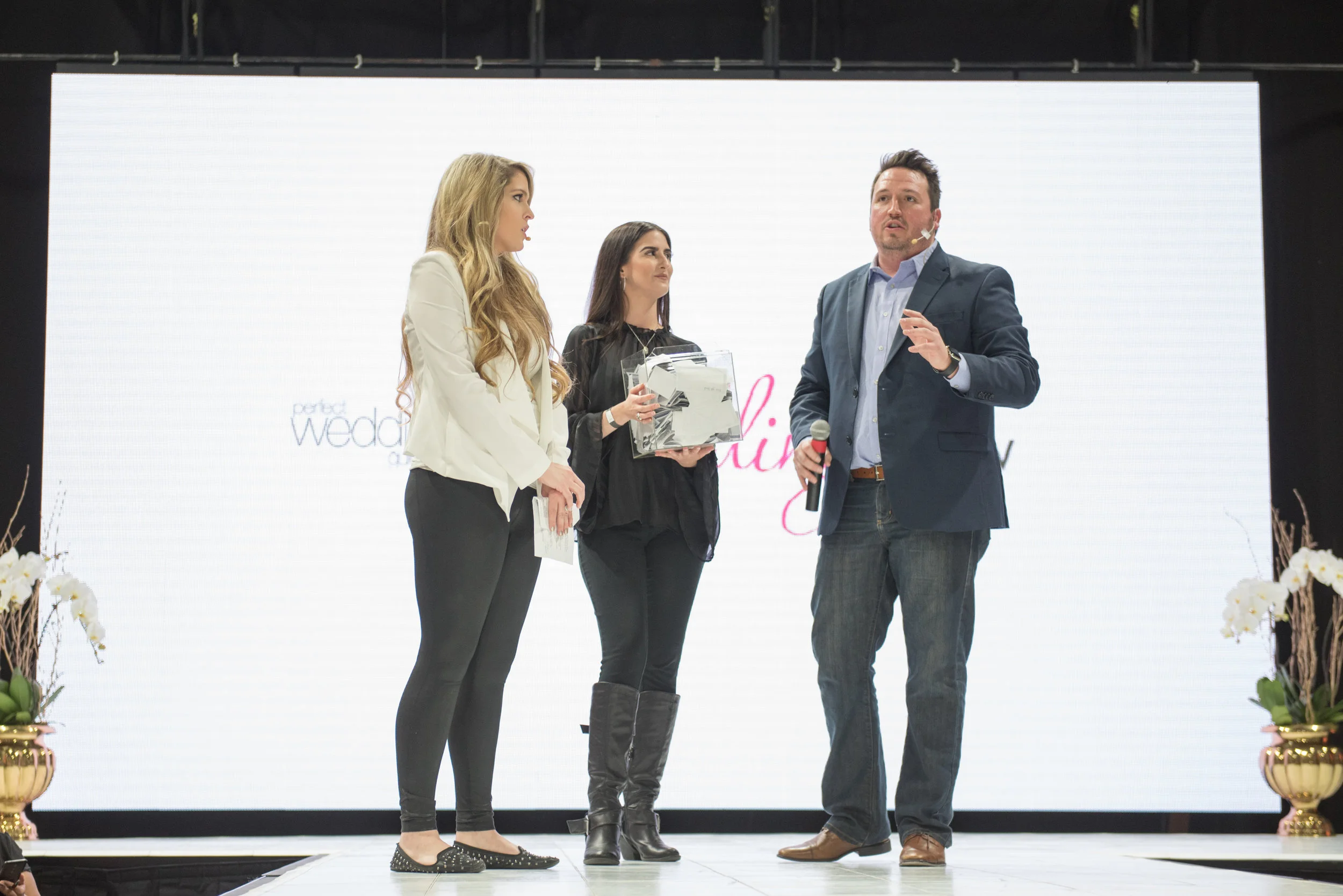 KCPWG January 2018 Wedding Show (57).jpg