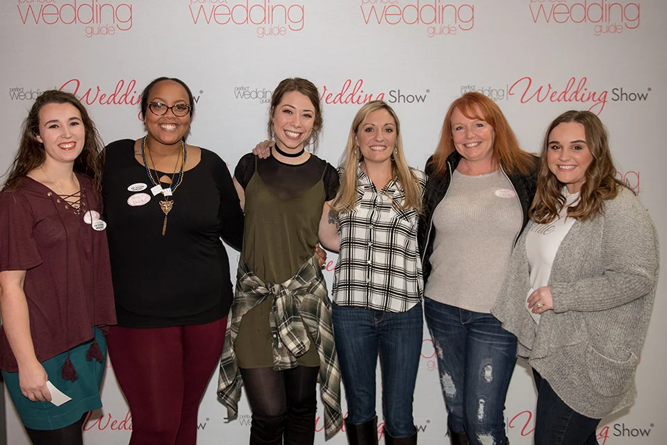 KCPWG January 2018 Wedding Show (64).jpg