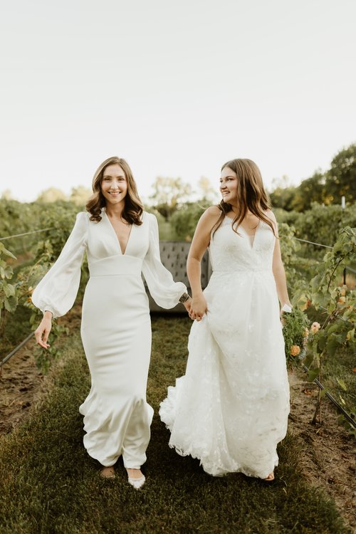 2024 Overland Park Wedding Show