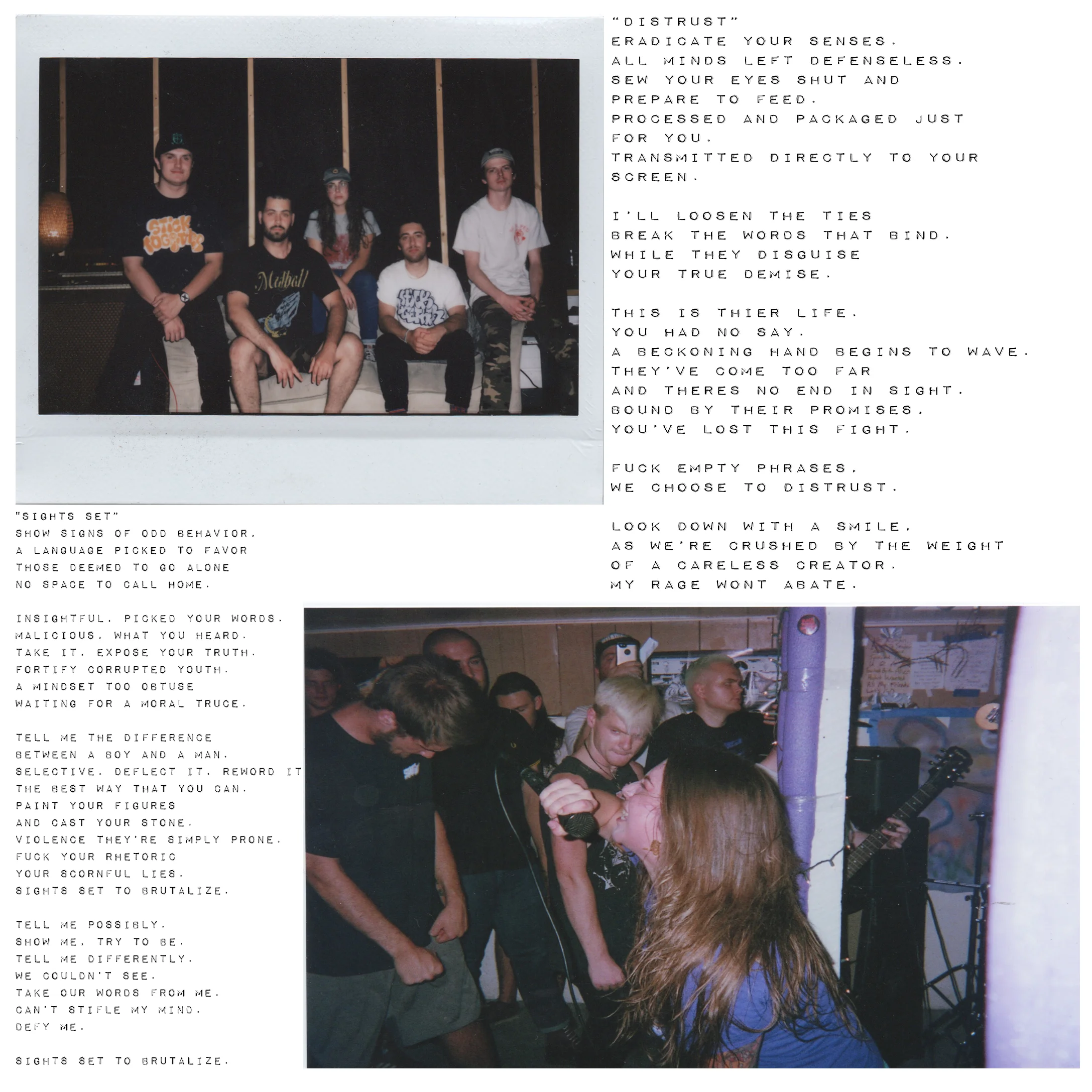 side one of insert.jpg