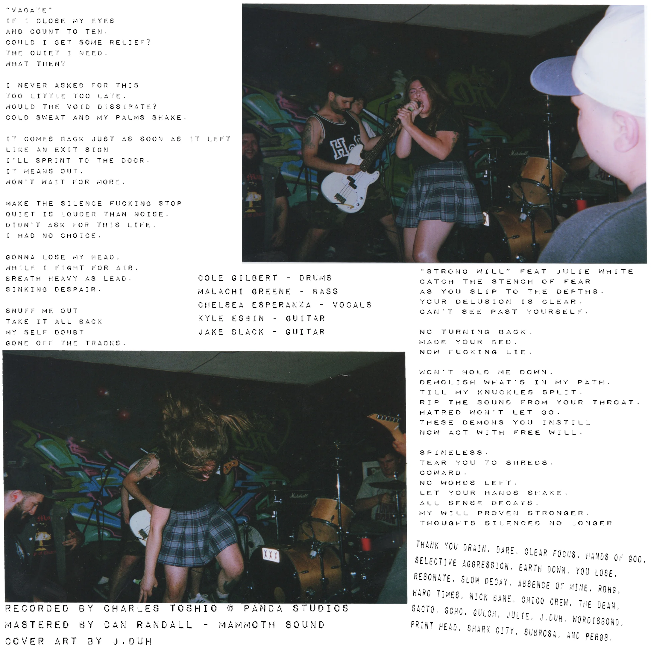 side 2 of insert v2.jpg