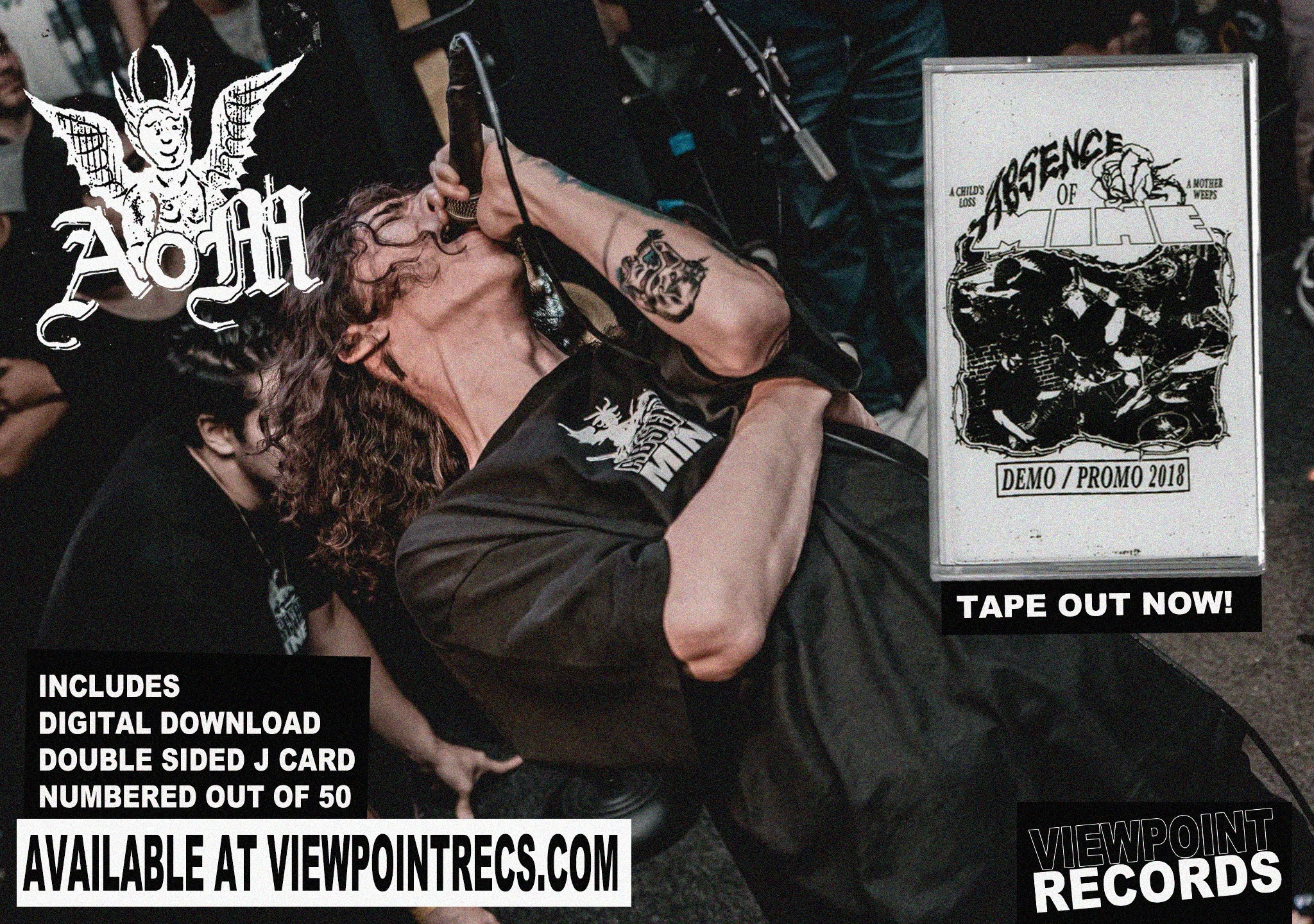 AOM VIEWPOINT RELEASE with noise .jpg